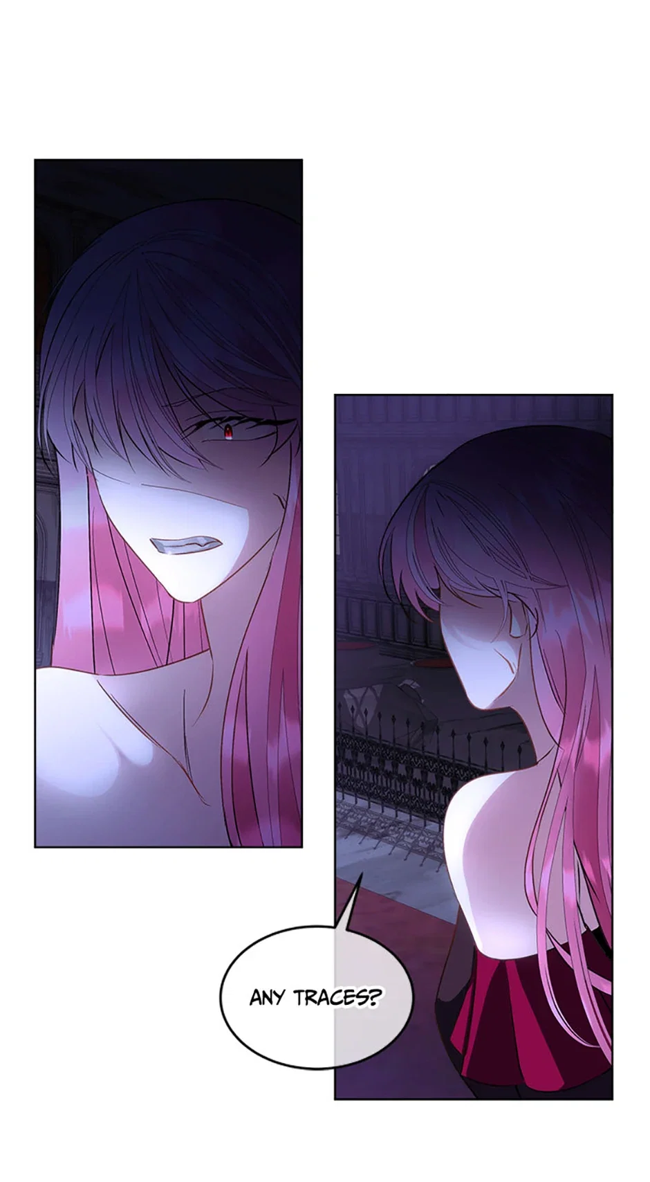 Chapter 68 - Image 54