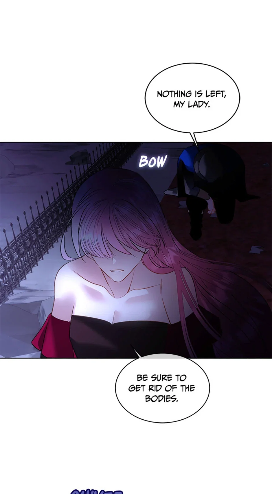 Chapter 68 - Image 55