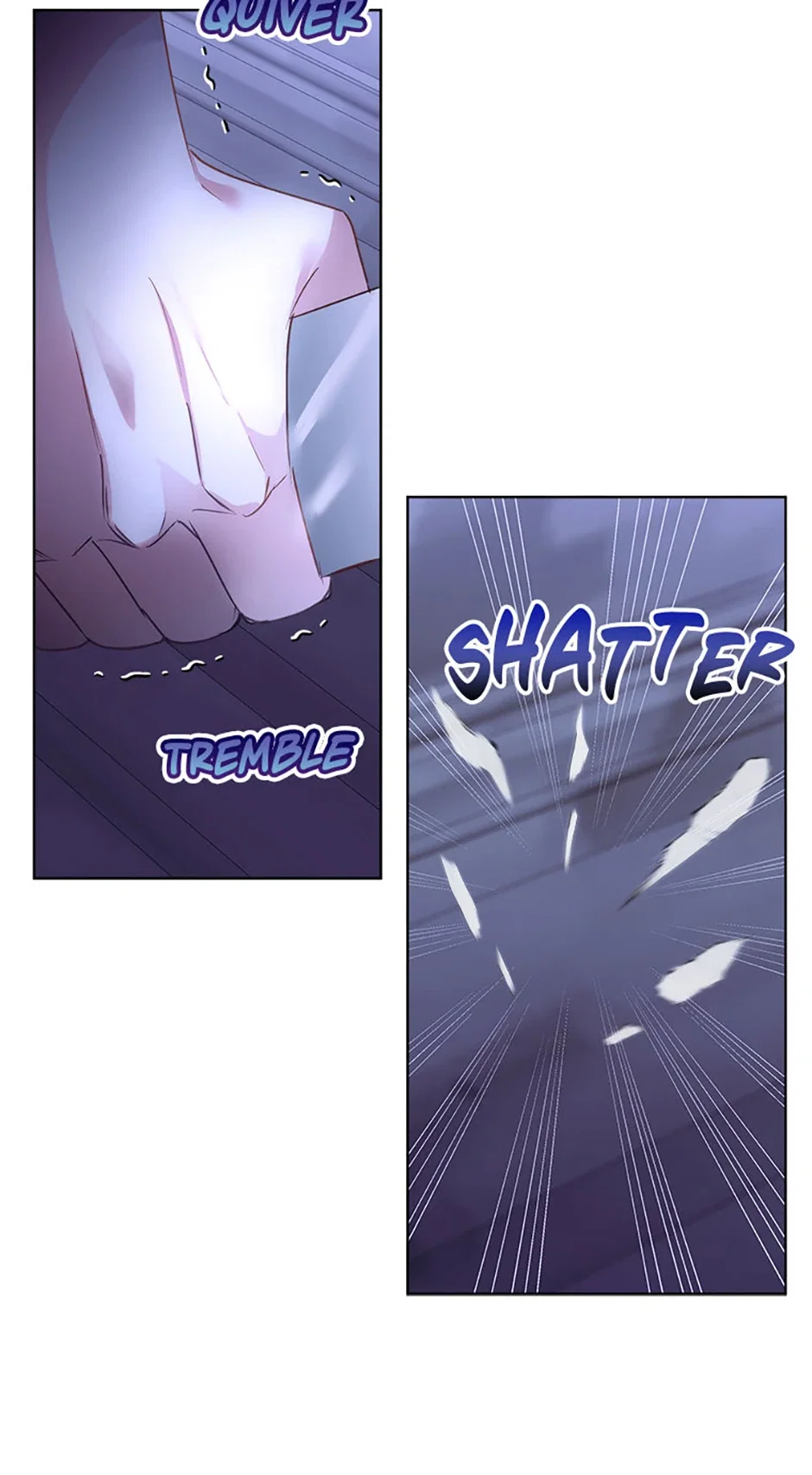 Chapter 68 - Image 56