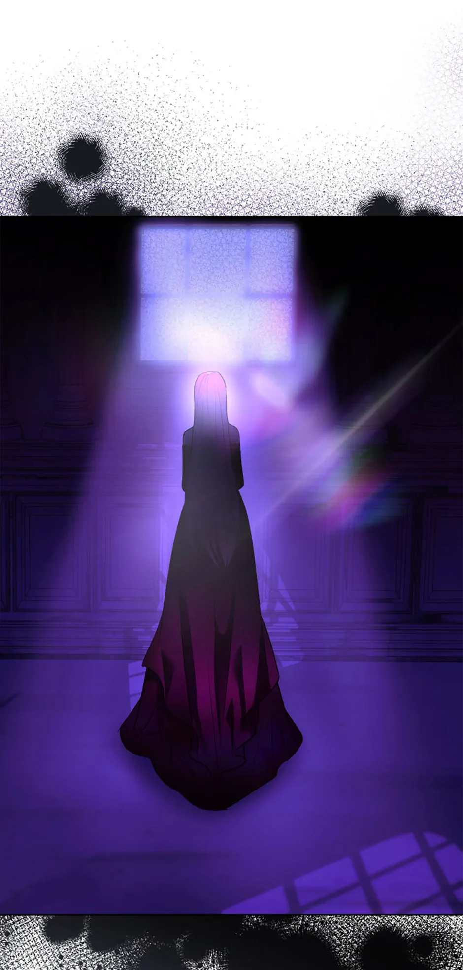 Chapter 68 - Image 57