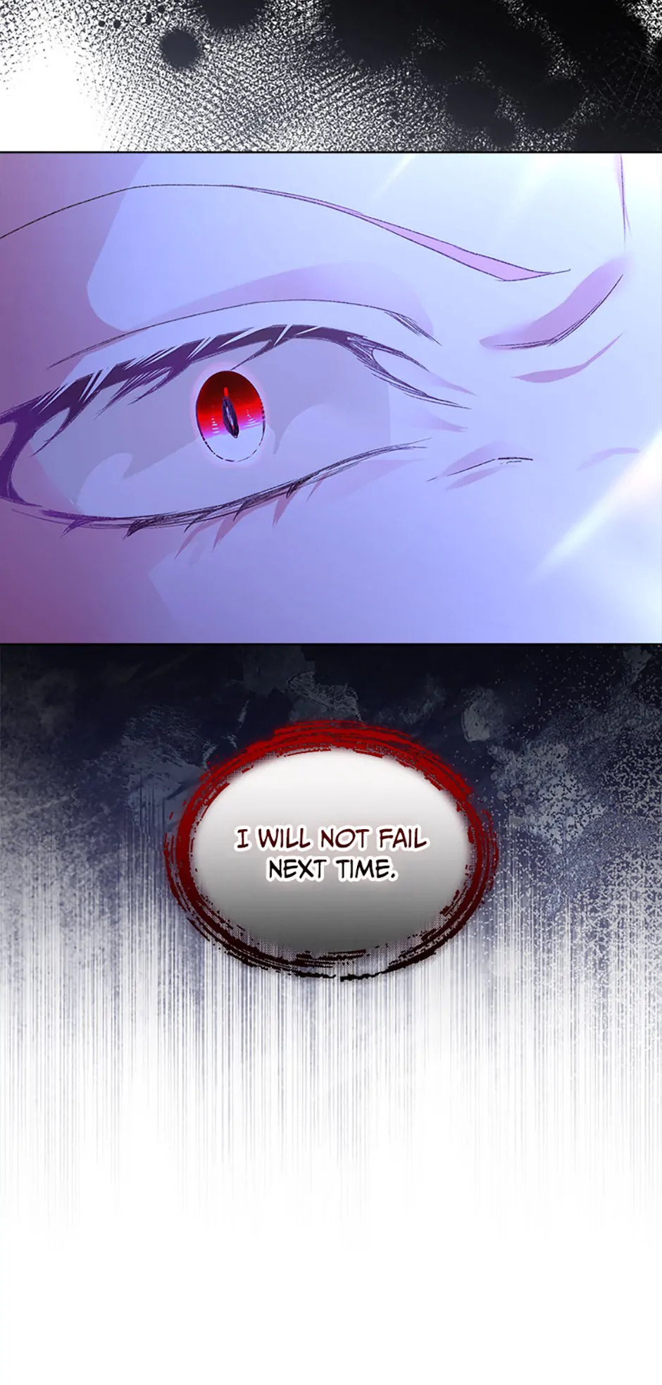 Chapter 68 - Image 58