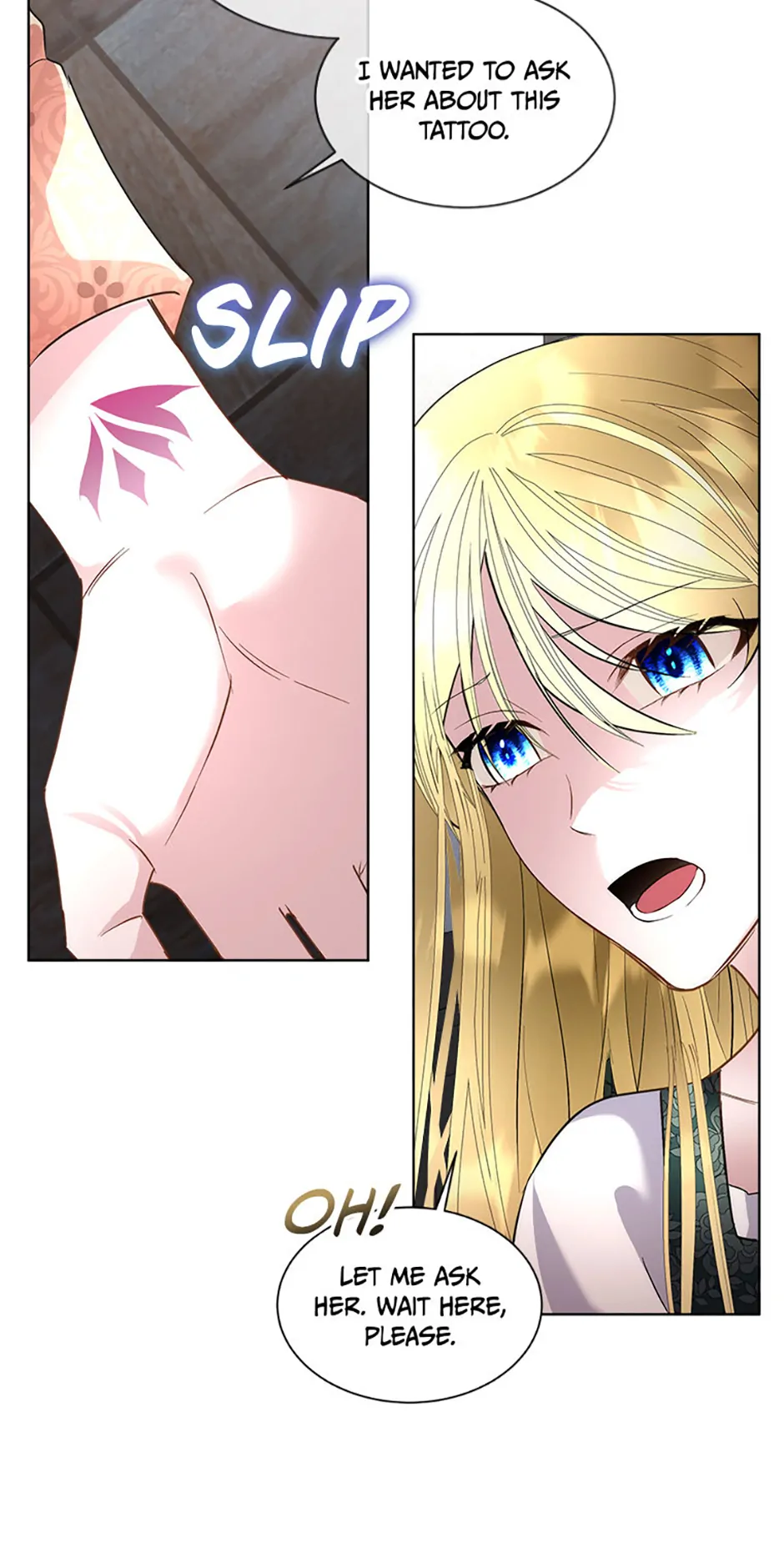 Chapter 68 - Image 7