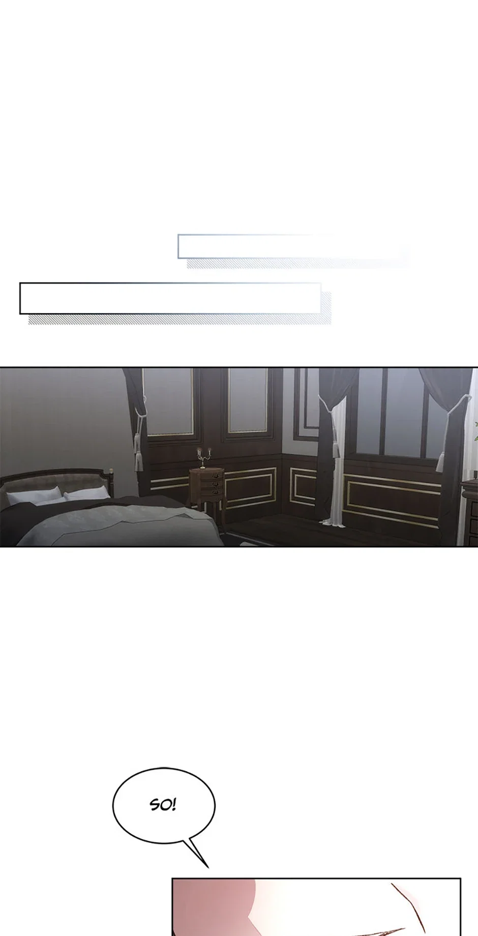 Chapter 68 - Image 8