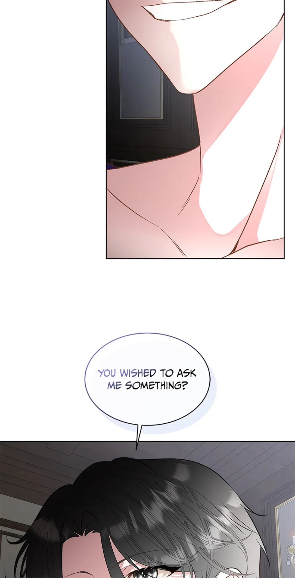 Chapter 68 - Image 9