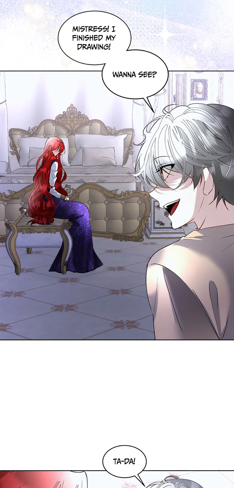 Chapter 69 - Image 10