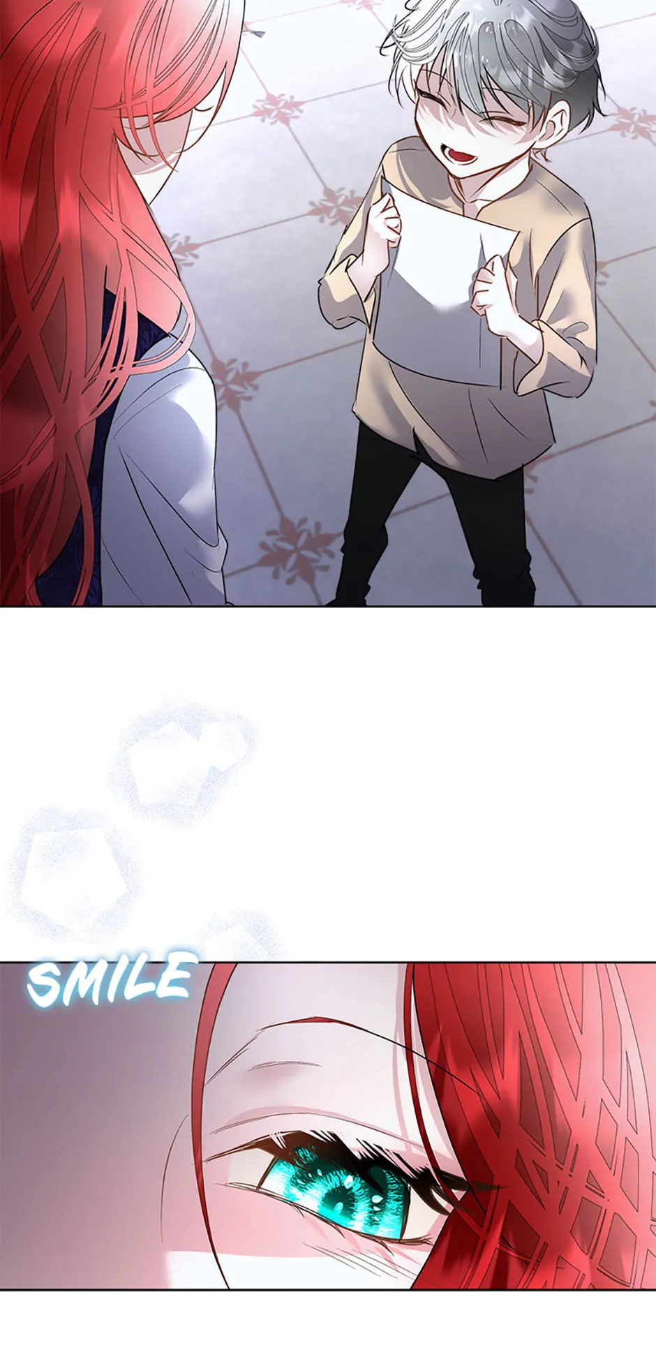 Chapter 69 - Image 11