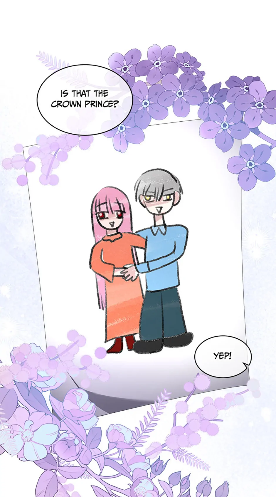 Chapter 69 - Image 12