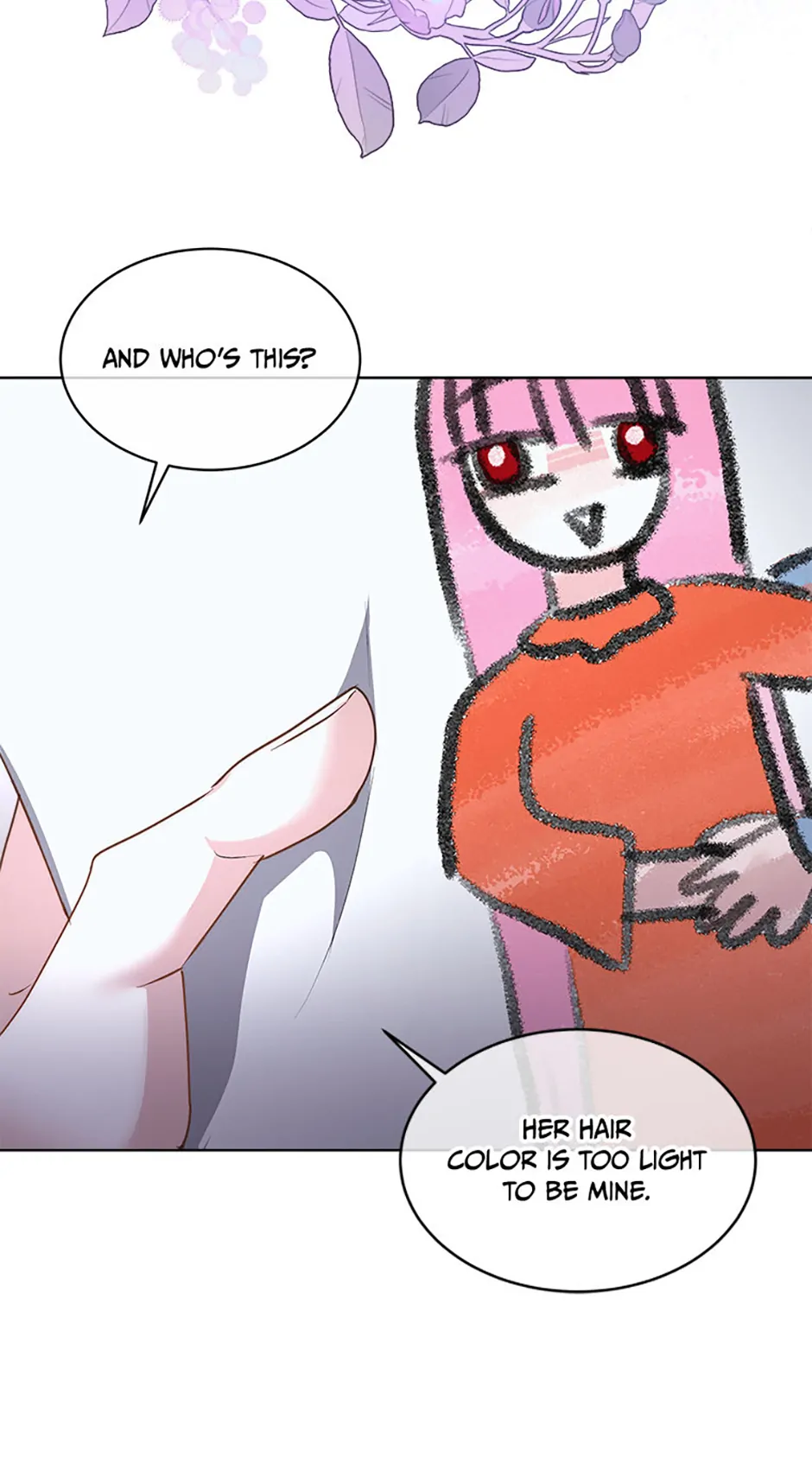 Chapter 69 - Image 13