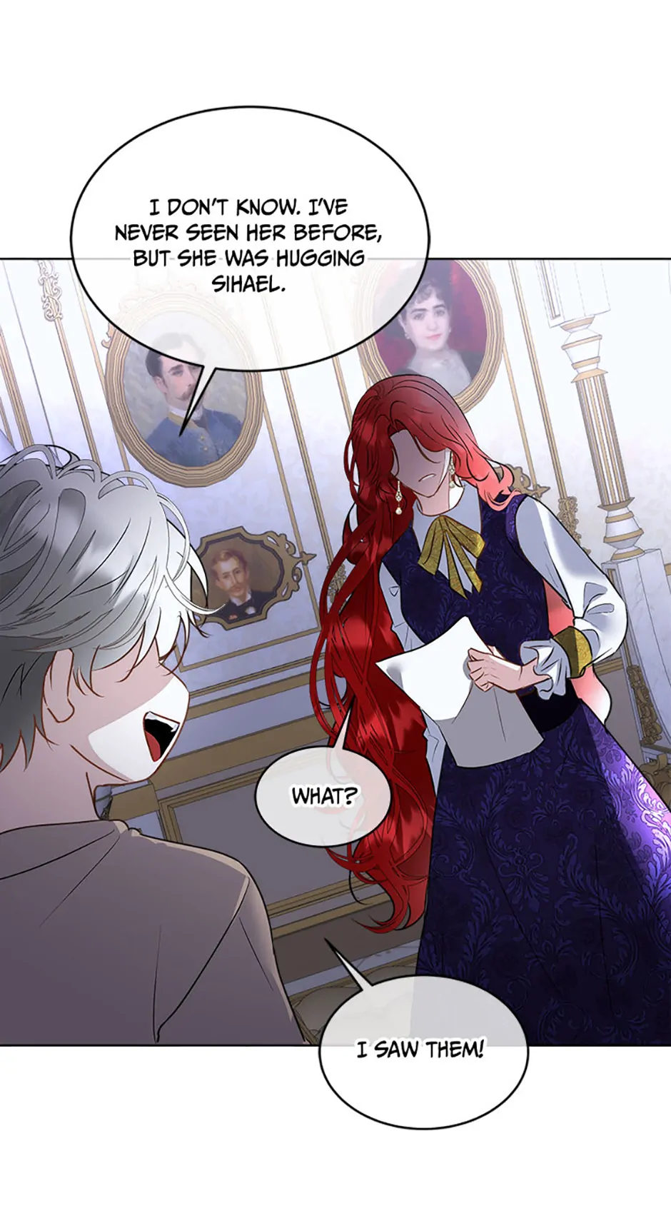 Chapter 69 - Image 14