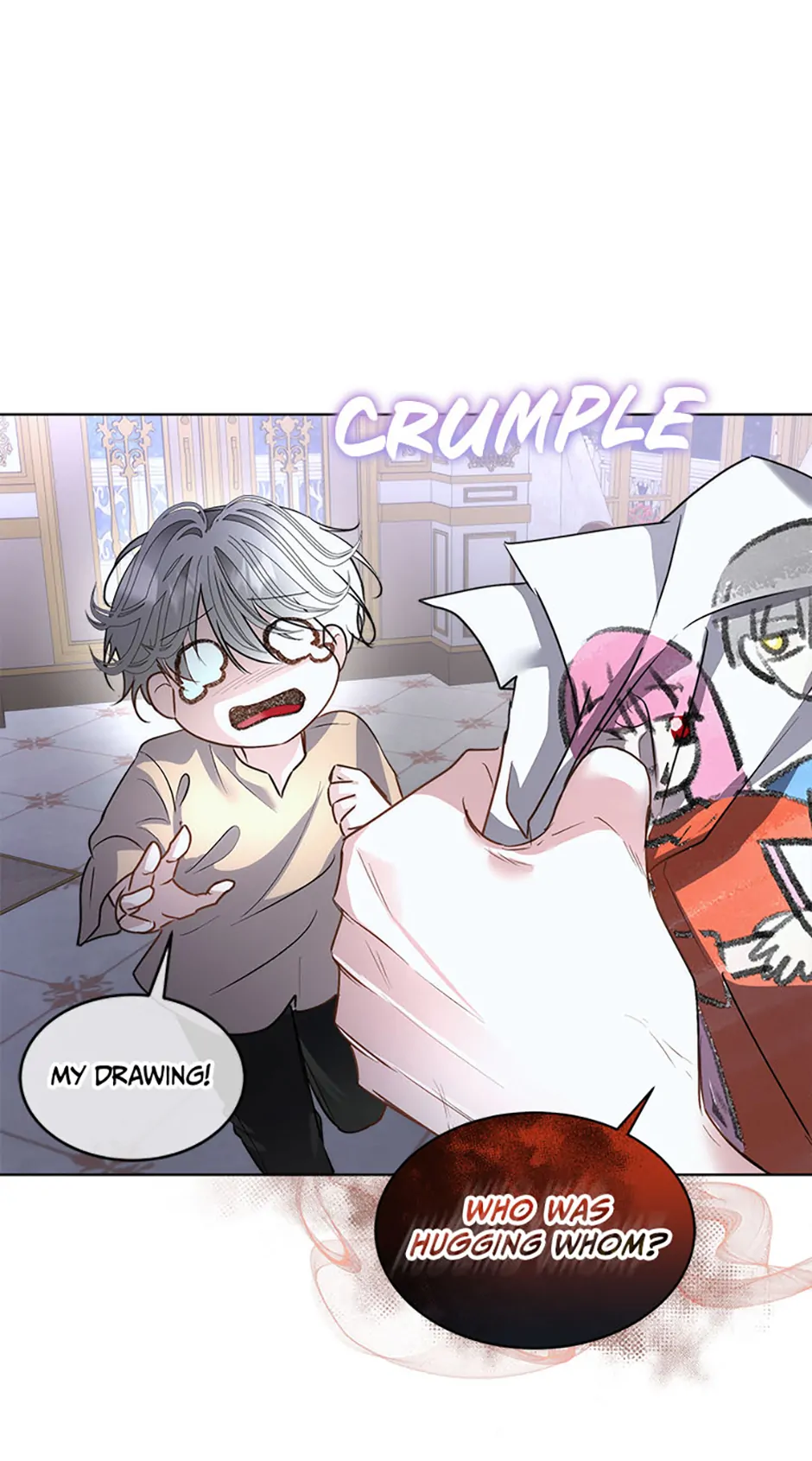 Chapter 69 - Image 15