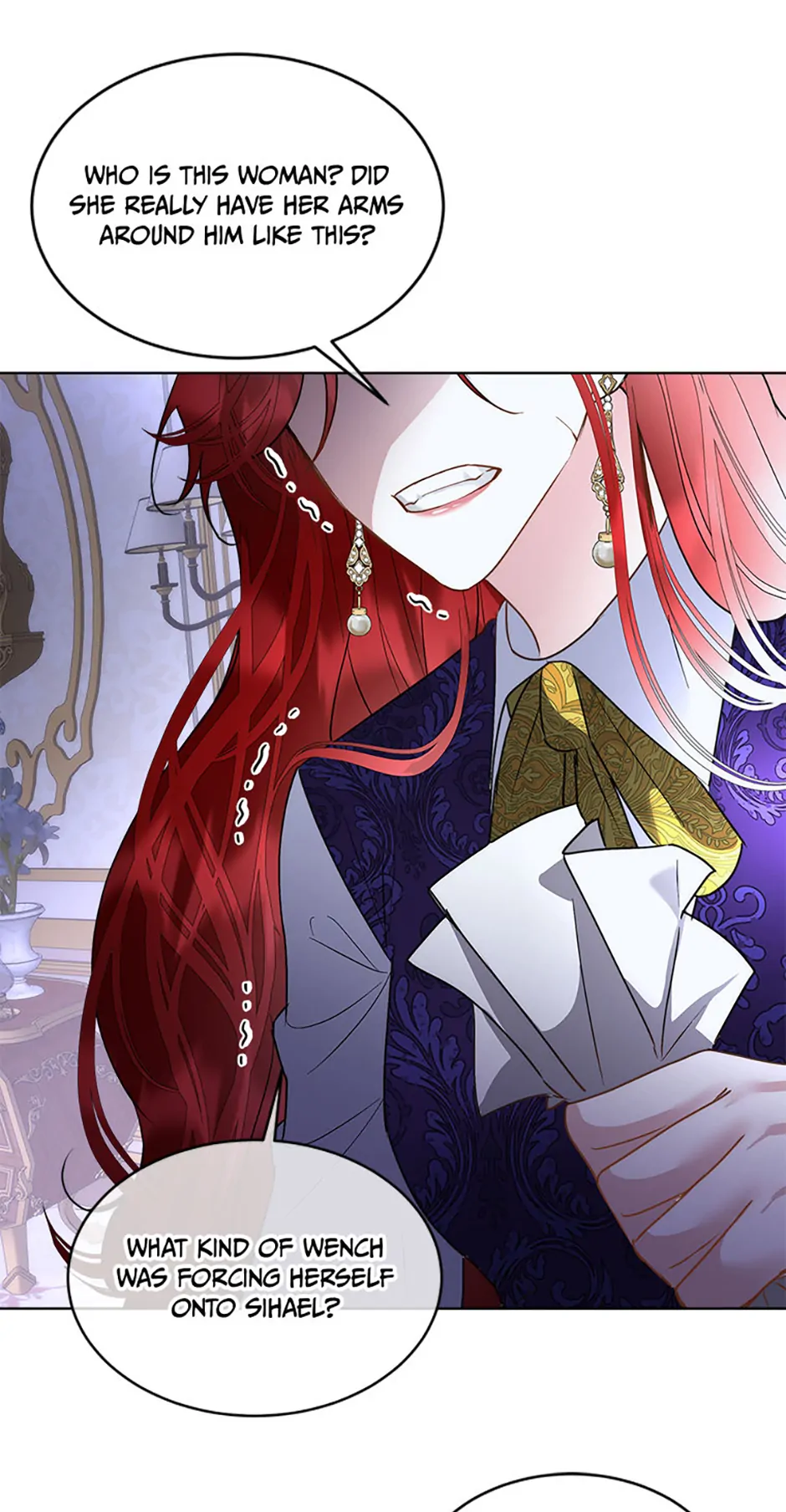 Chapter 69 - Image 16