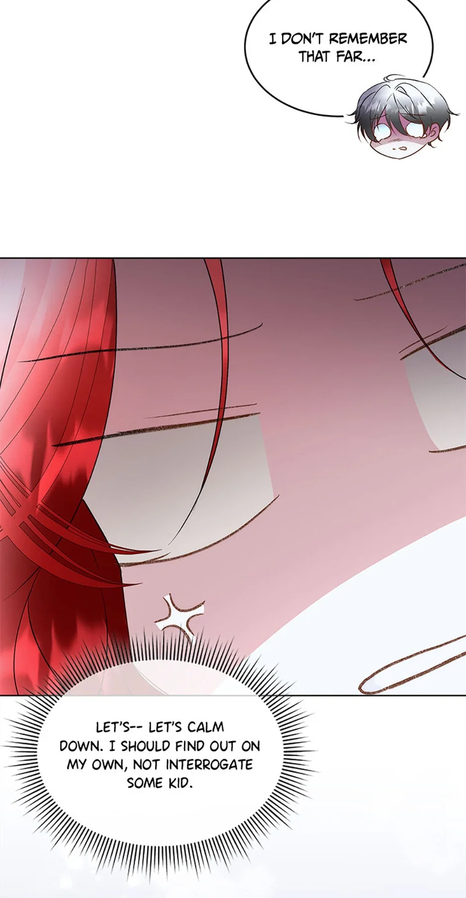 Chapter 69 - Image 17