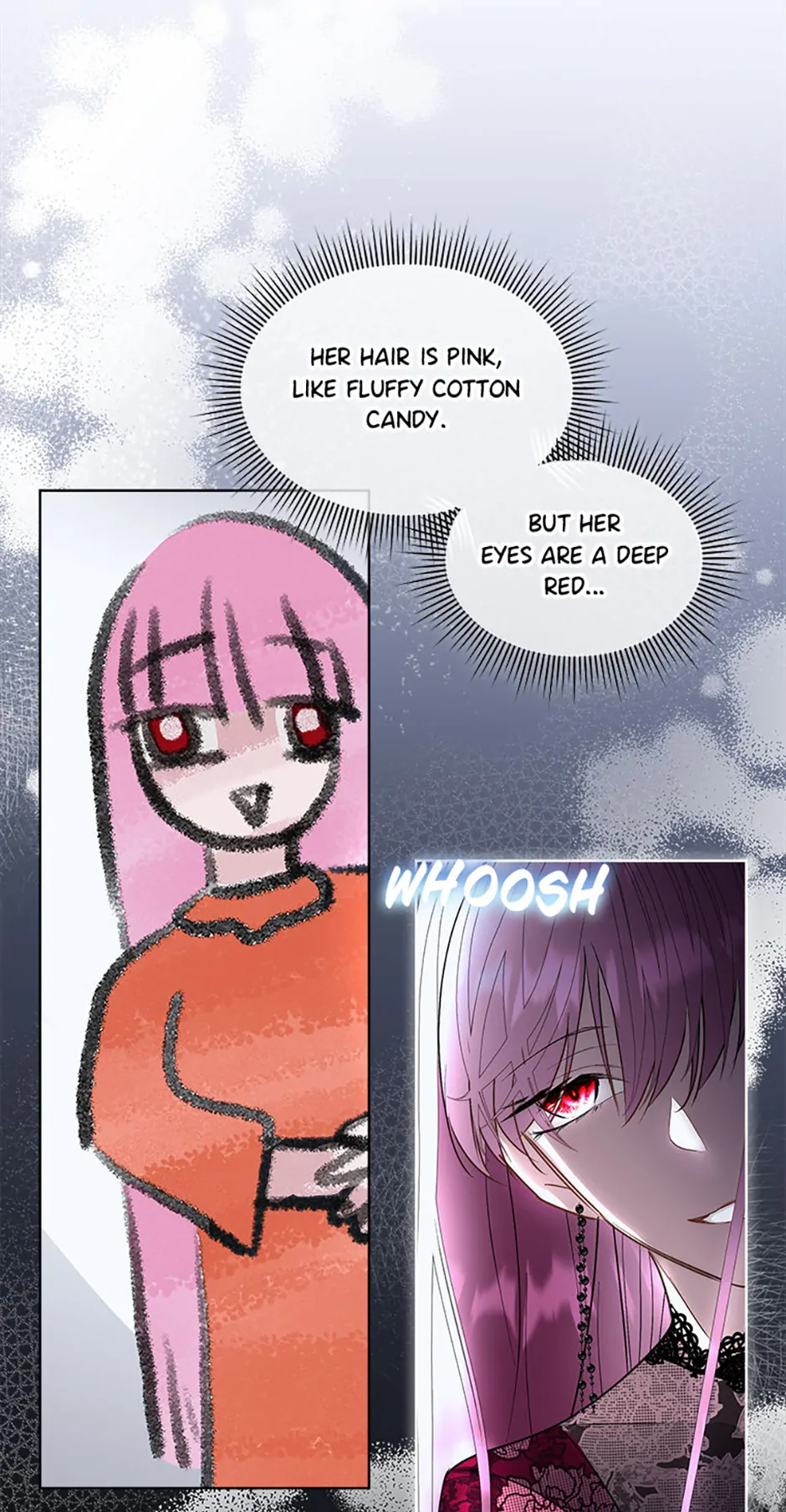 Chapter 69 - Image 18