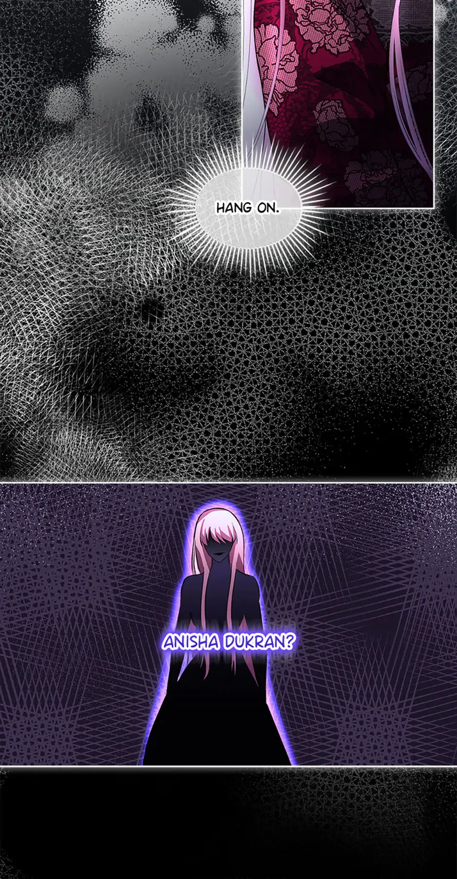 Chapter 69 - Image 19