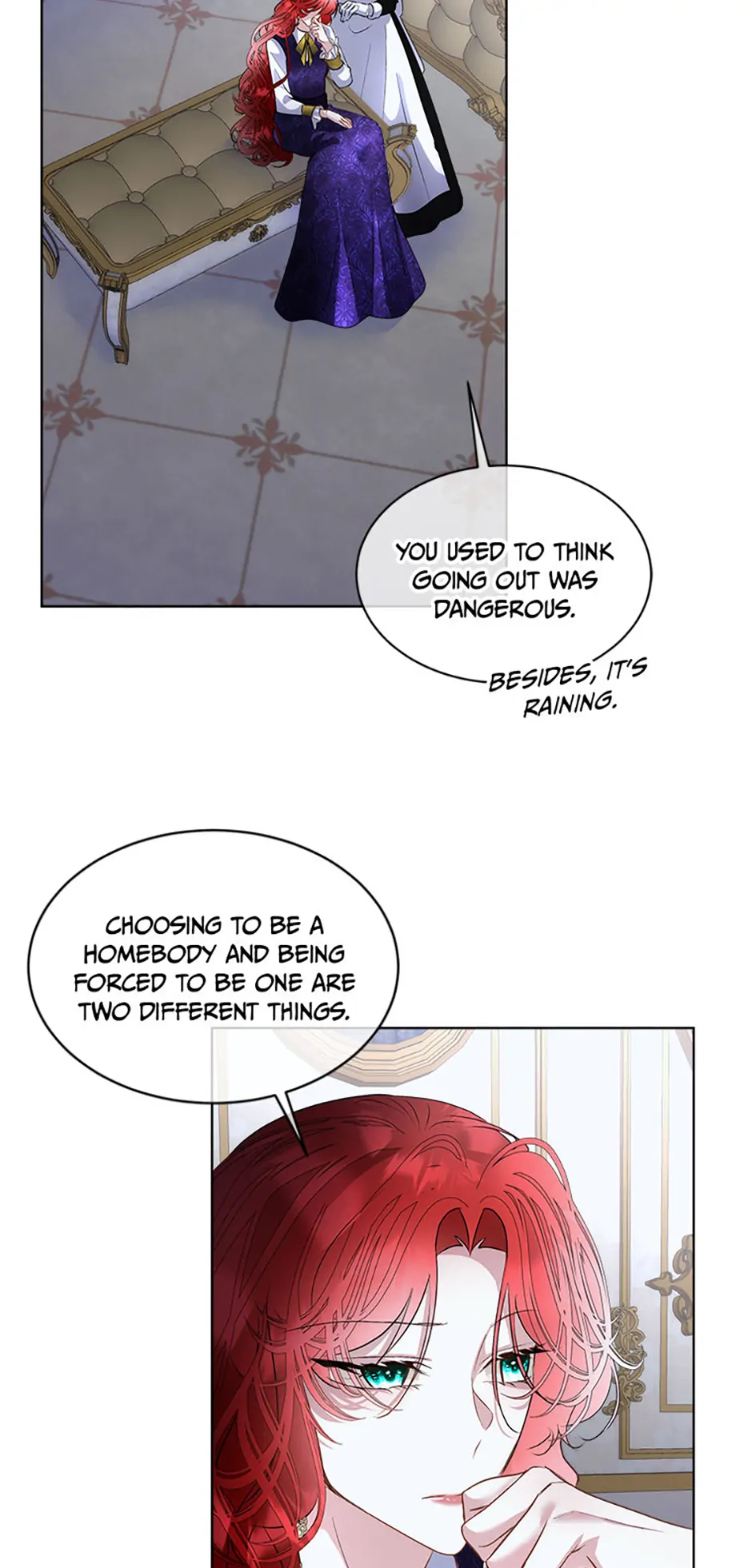 Chapter 69 - Image 2