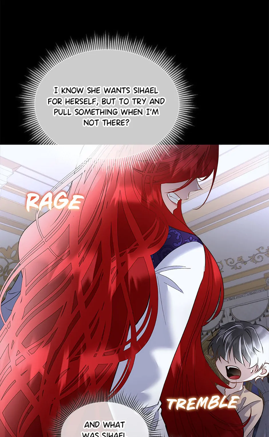 Chapter 69 - Image 20