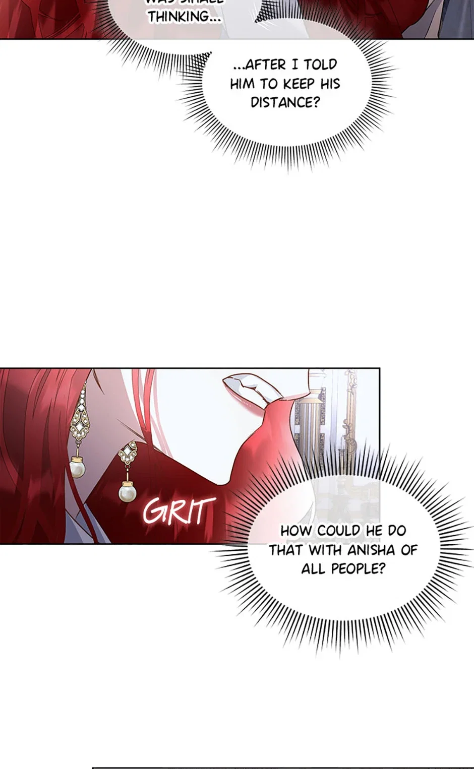 Chapter 69 - Image 21