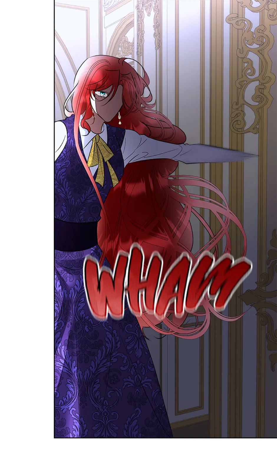 Chapter 69 - Image 22