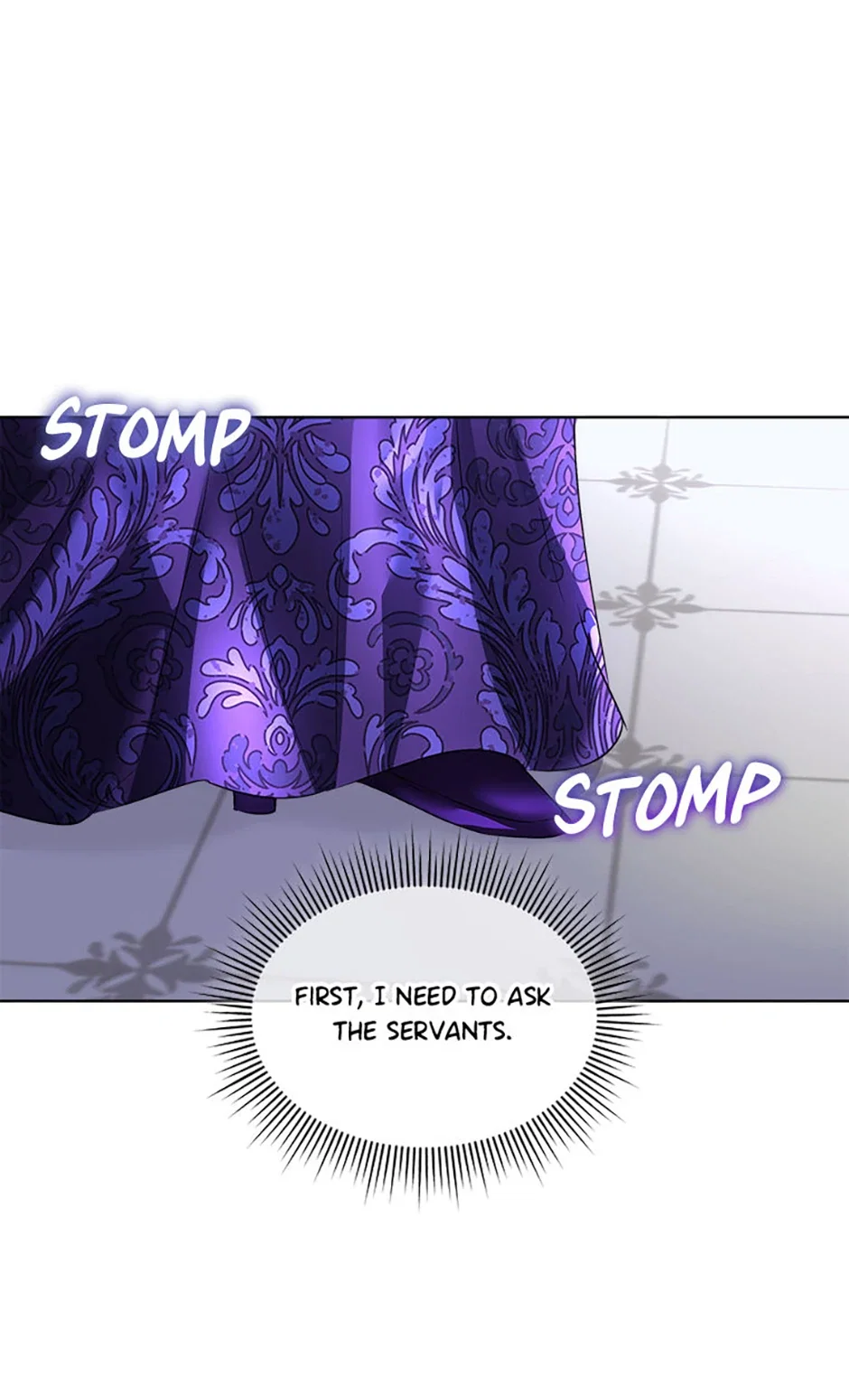 Chapter 69 - Image 23