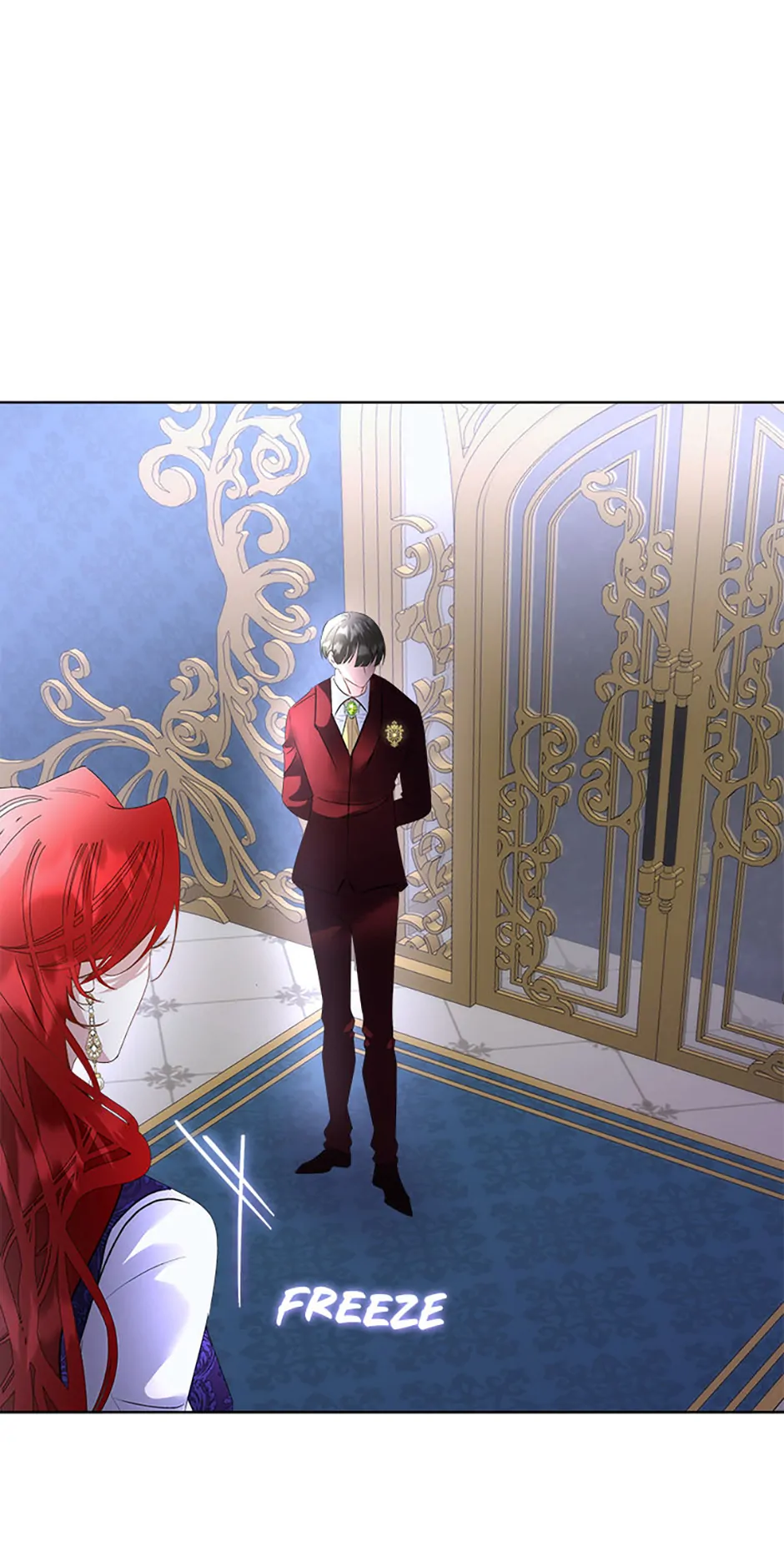 Chapter 69 - Image 24