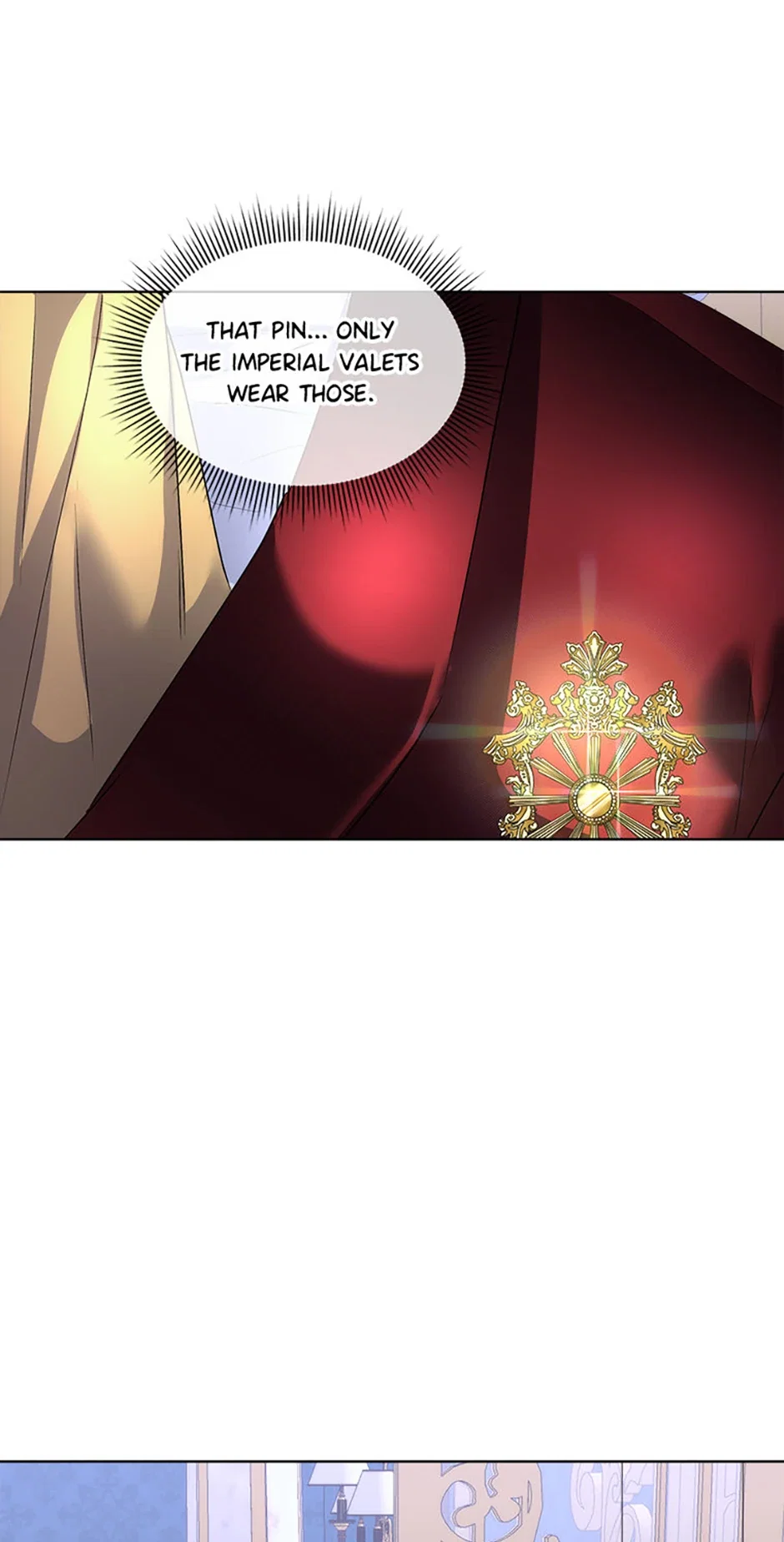 Chapter 69 - Image 25