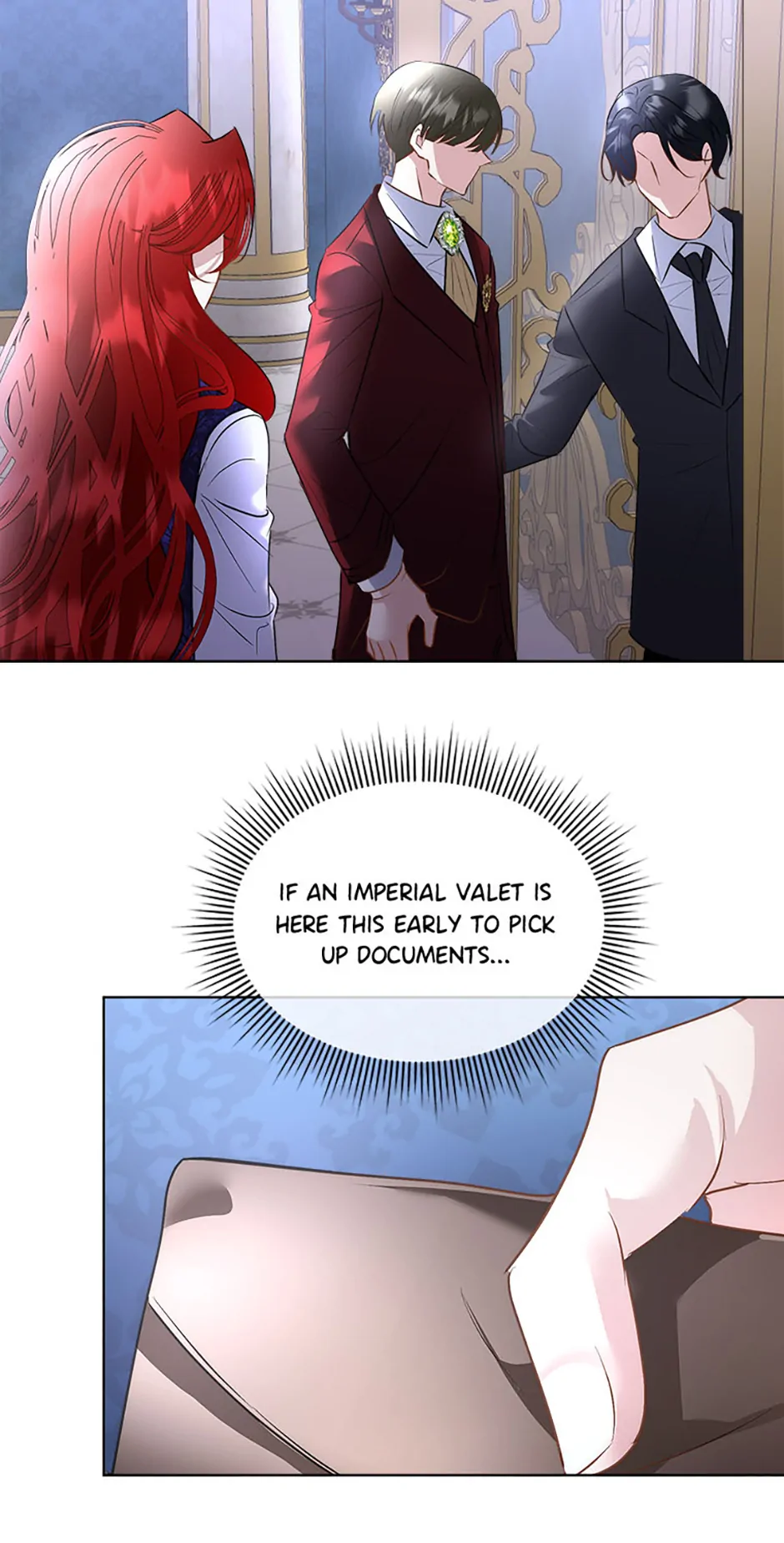 Chapter 69 - Image 26