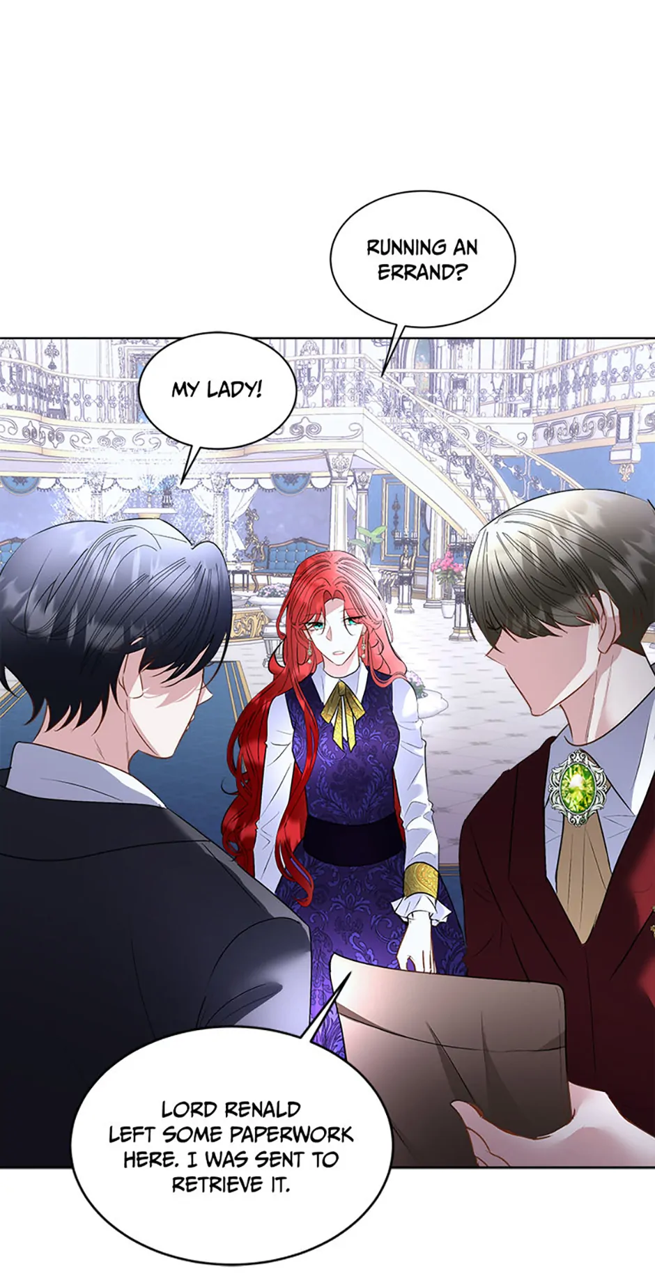 Chapter 69 - Image 27