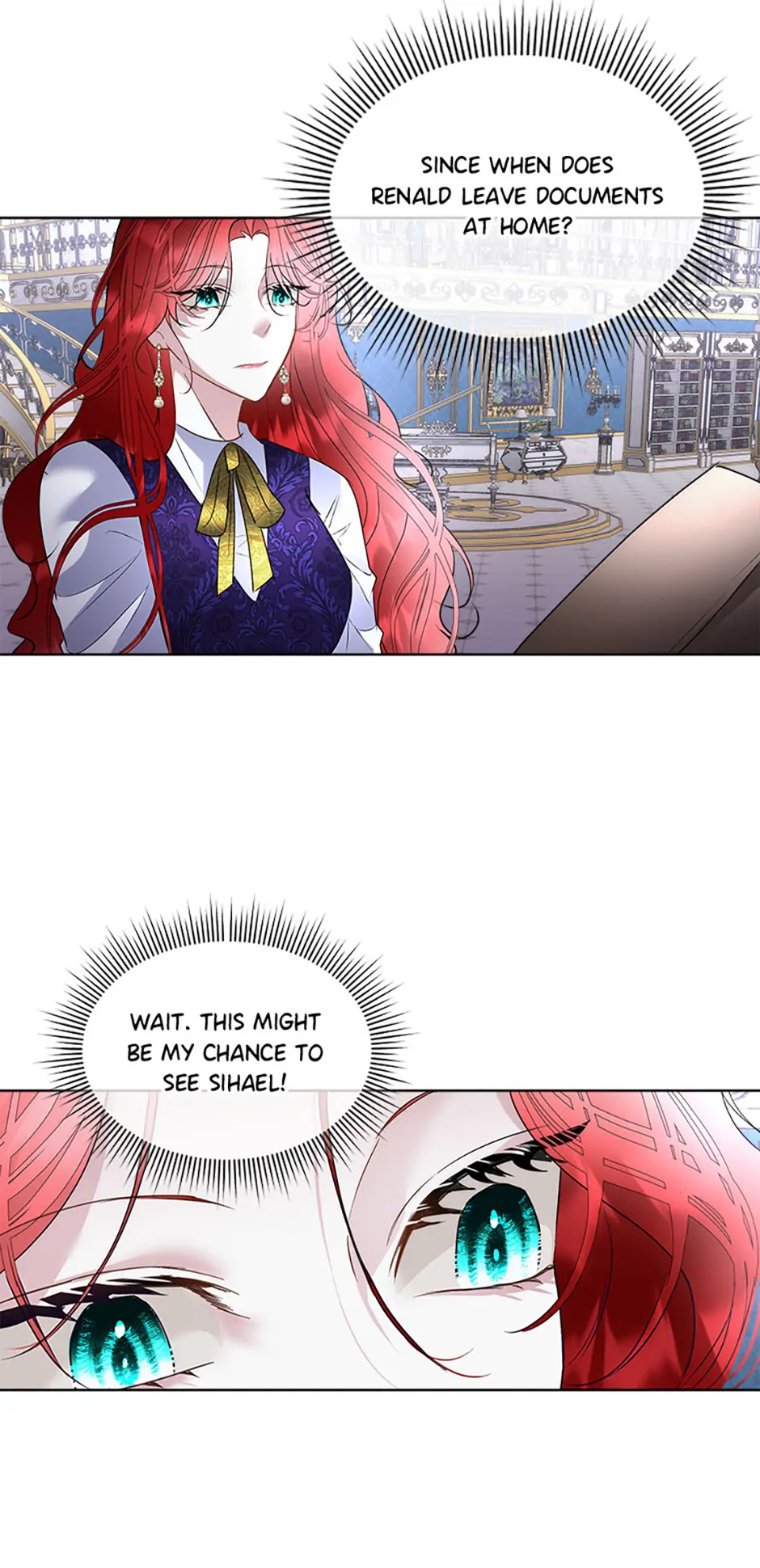 Chapter 69 - Image 28