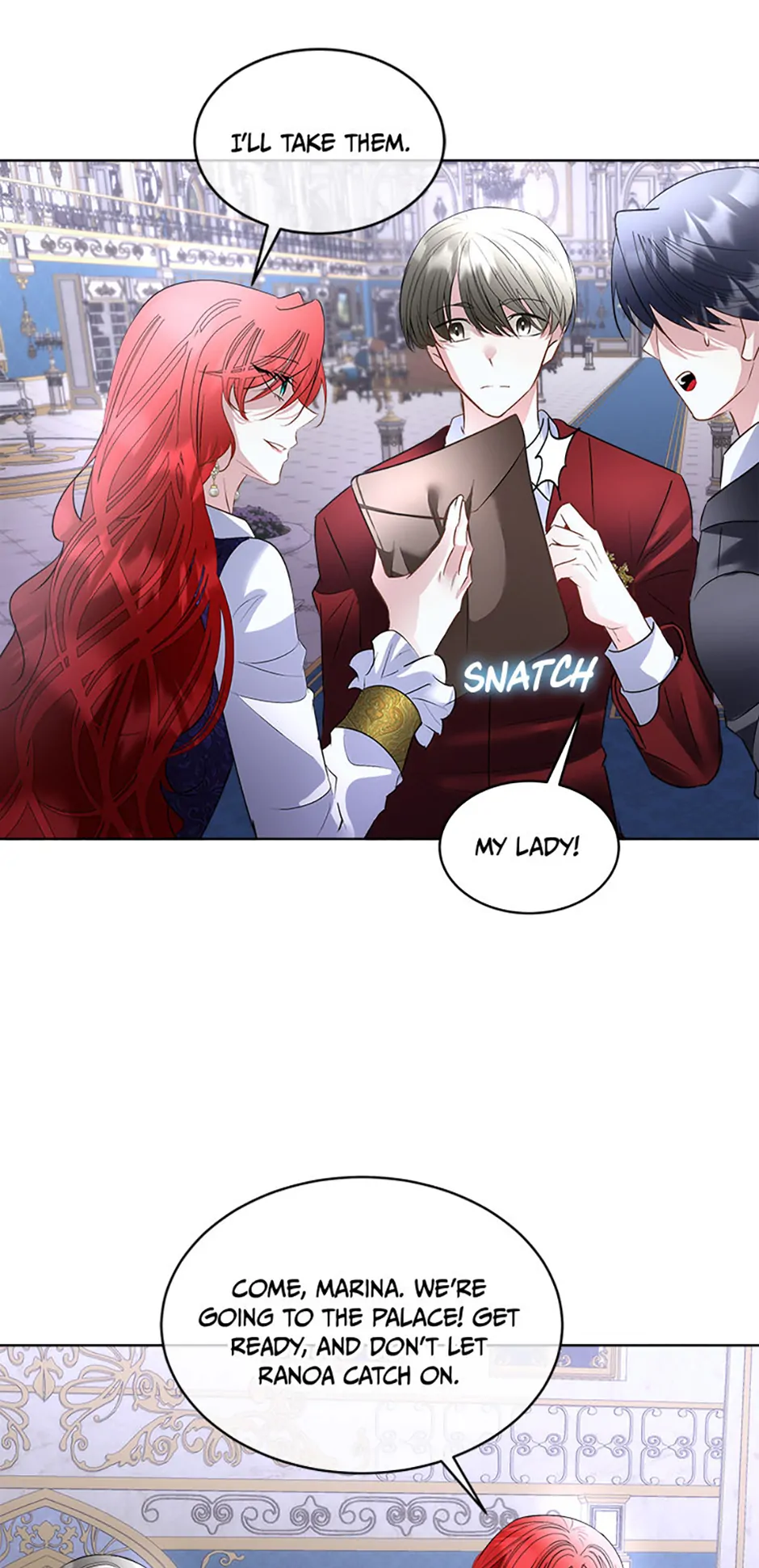 Chapter 69 - Image 29