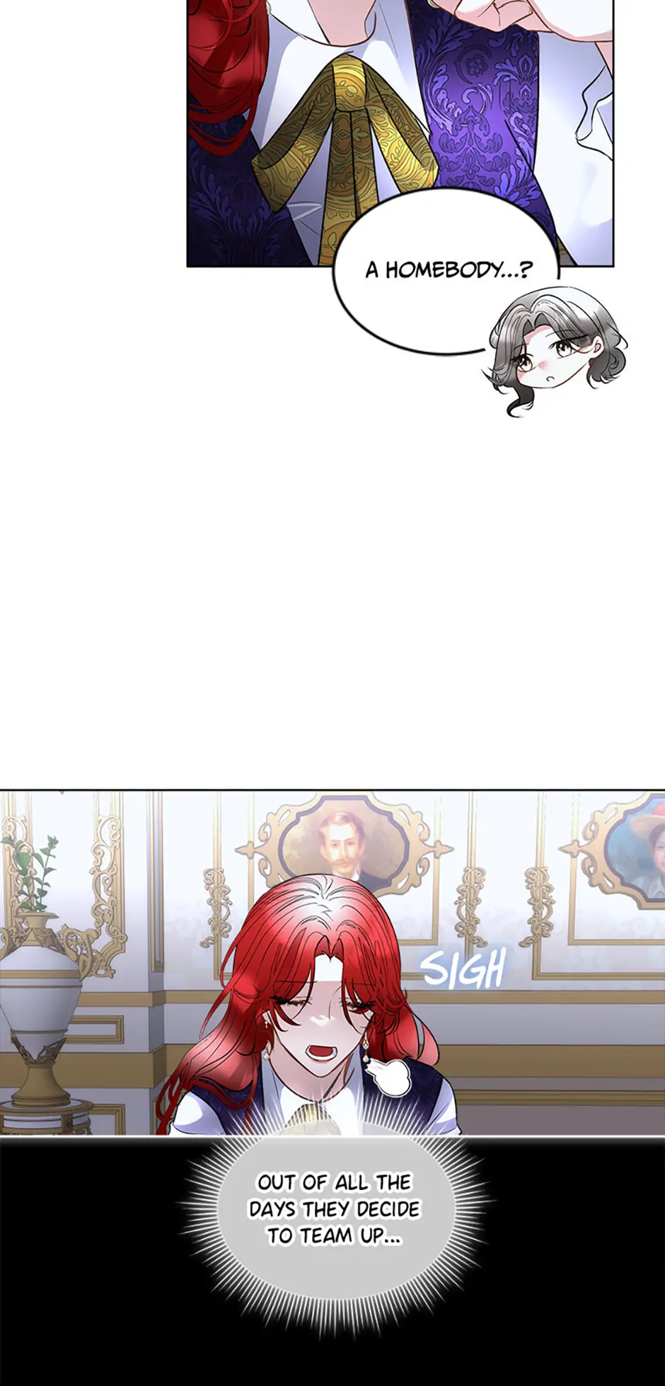 Chapter 69 - Image 3