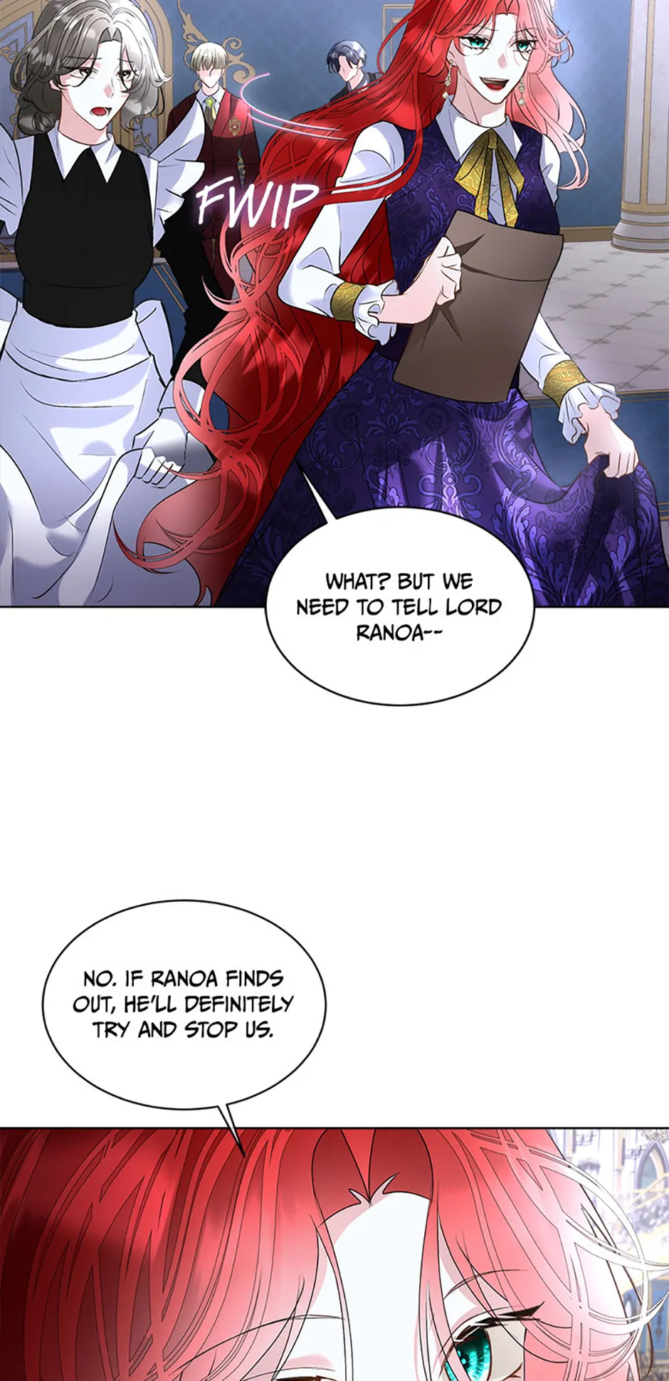 Chapter 69 - Image 30