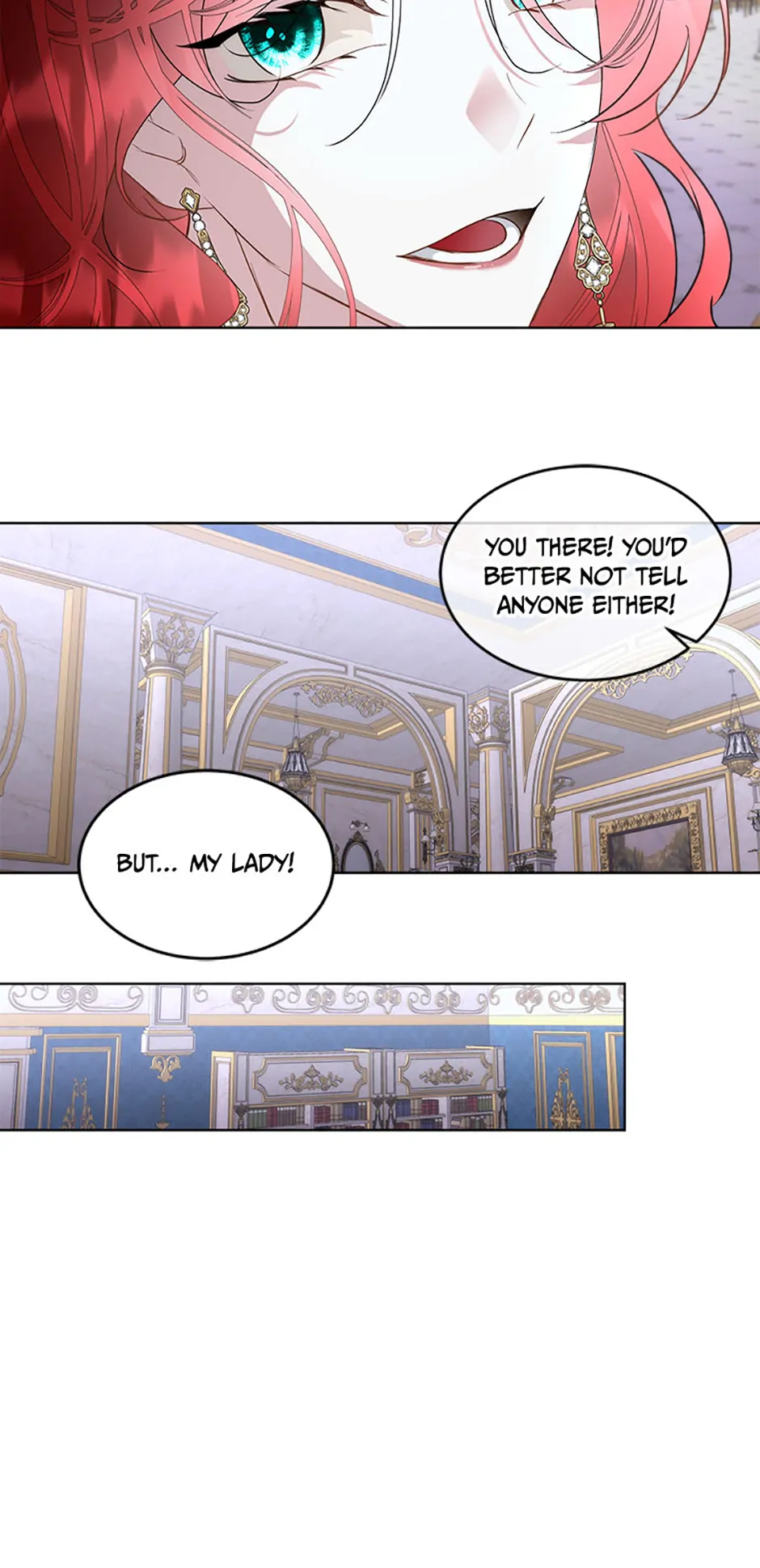 Chapter 69 - Image 31