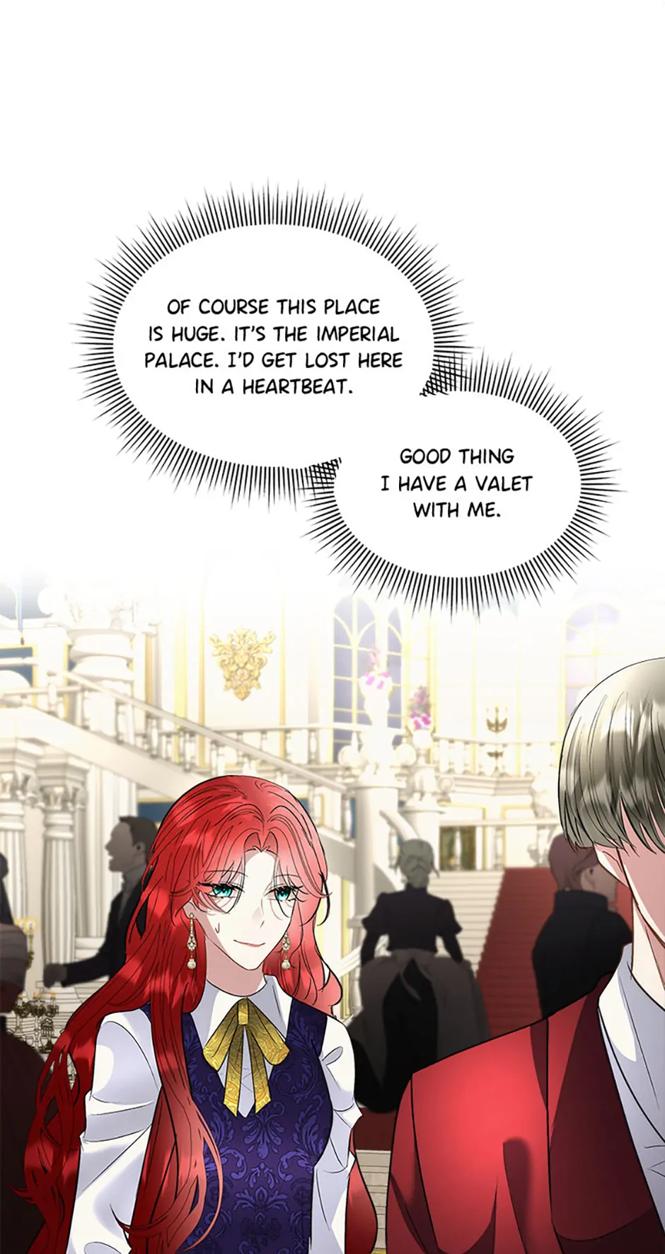 Chapter 69 - Image 33