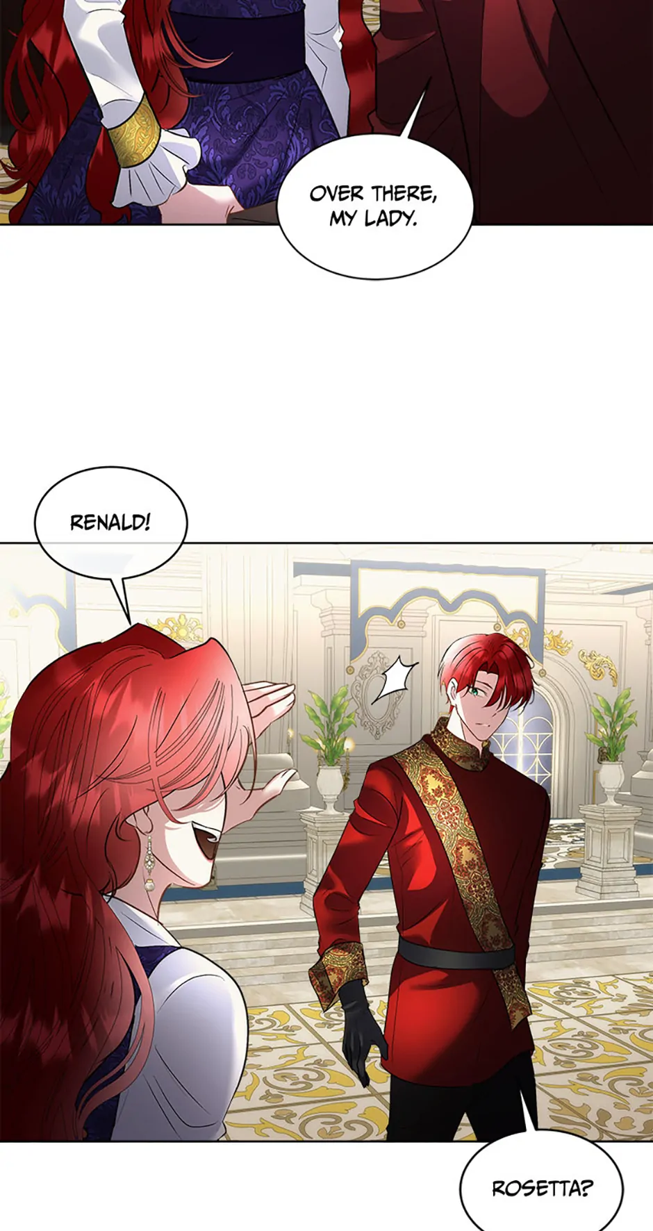 Chapter 69 - Image 34