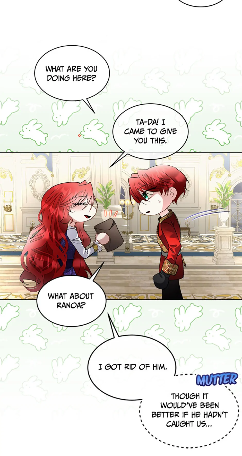 Chapter 69 - Image 35