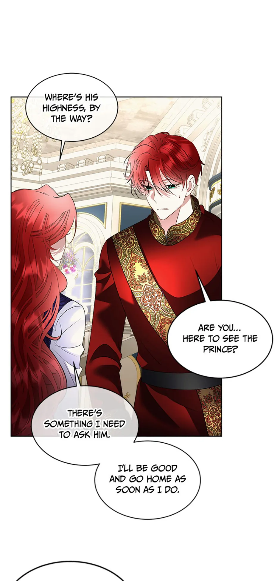 Chapter 69 - Image 36