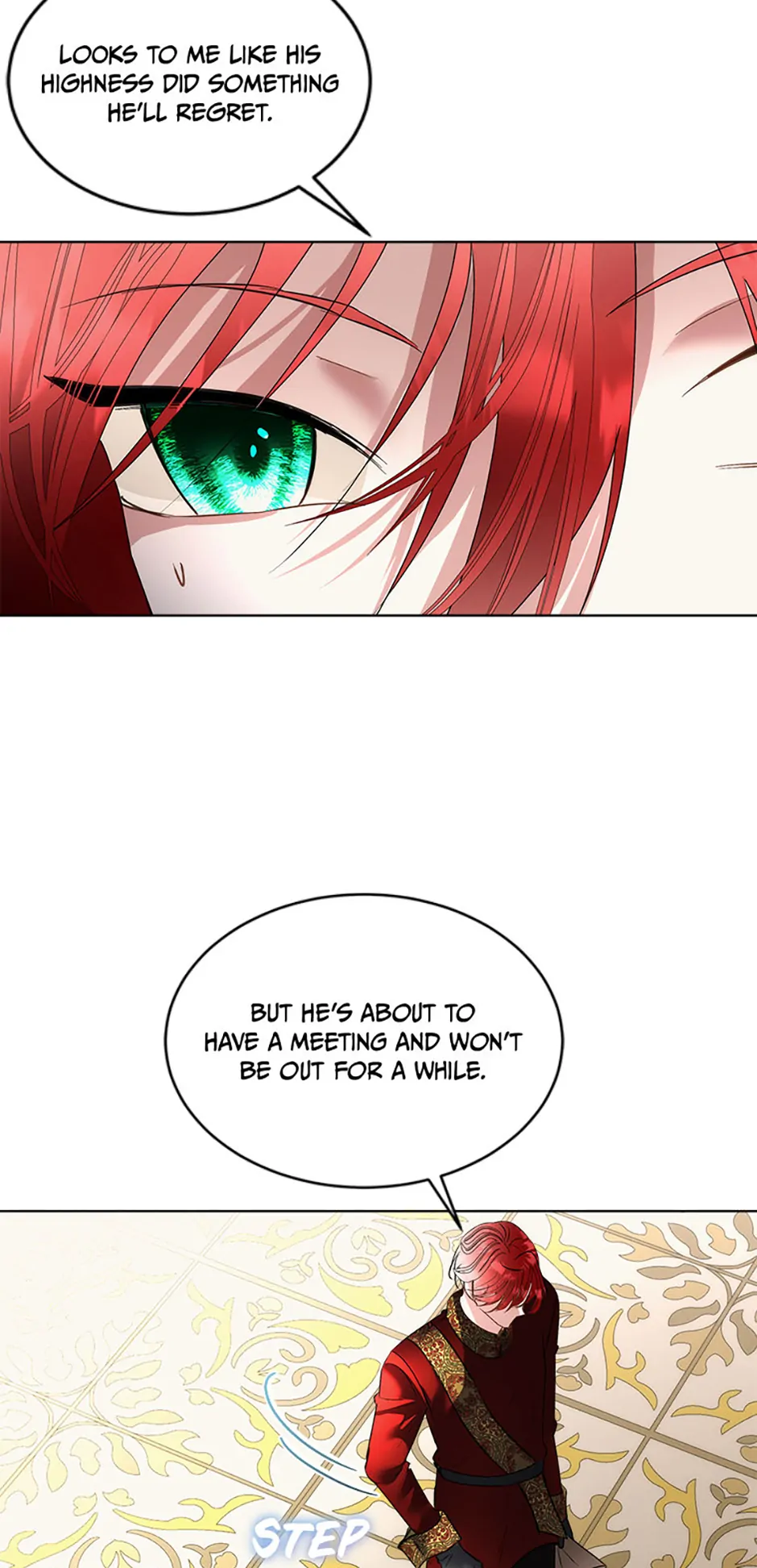 Chapter 69 - Image 37