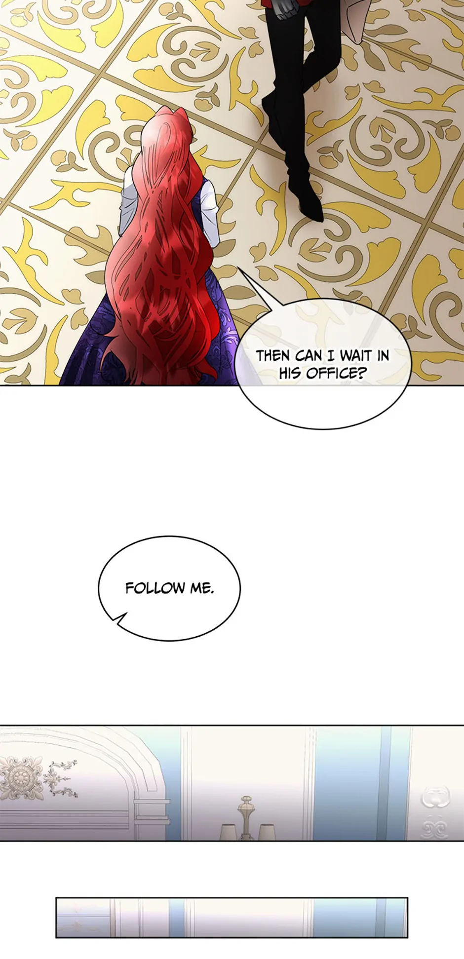 Chapter 69 - Image 38