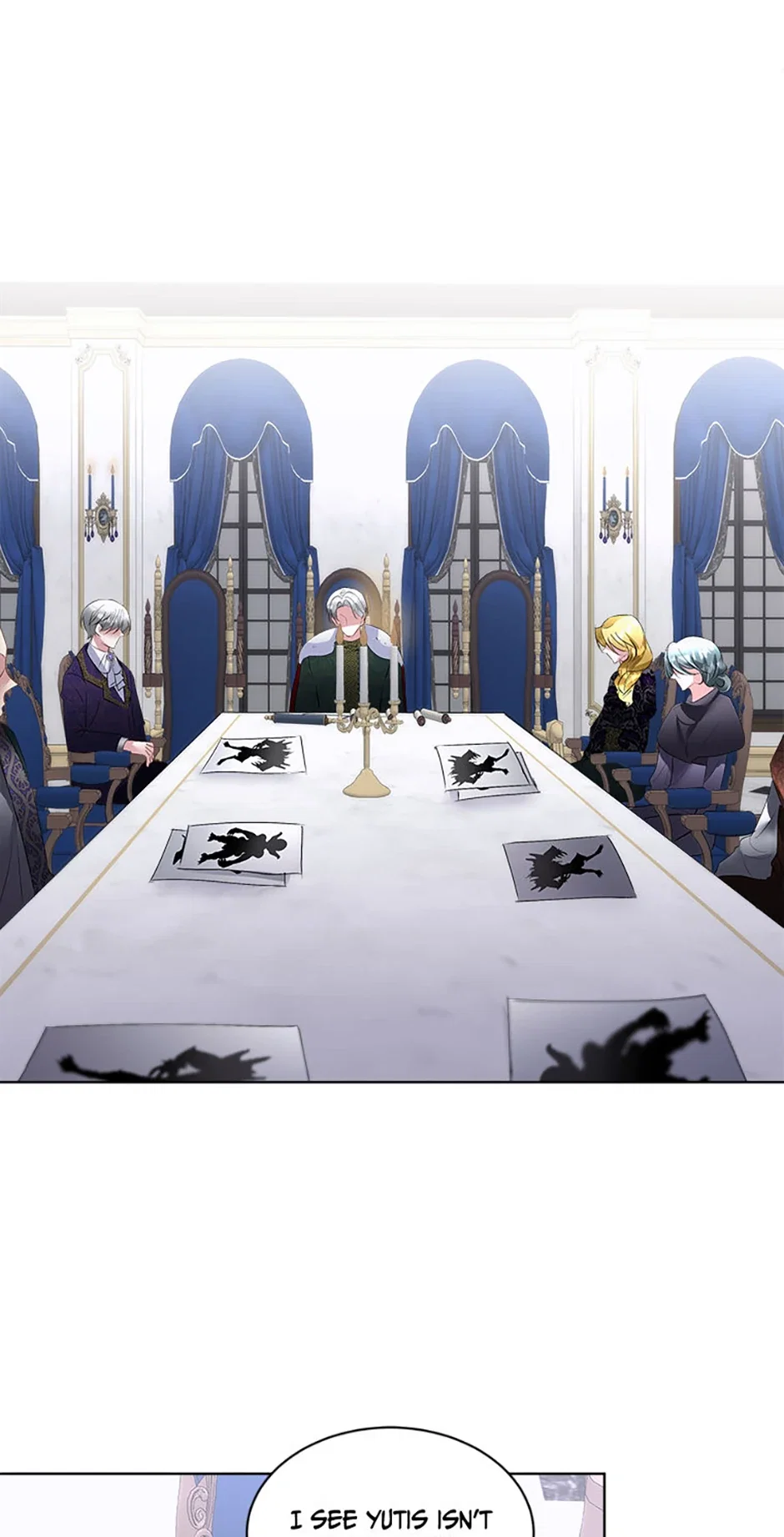 Chapter 69 - Image 39