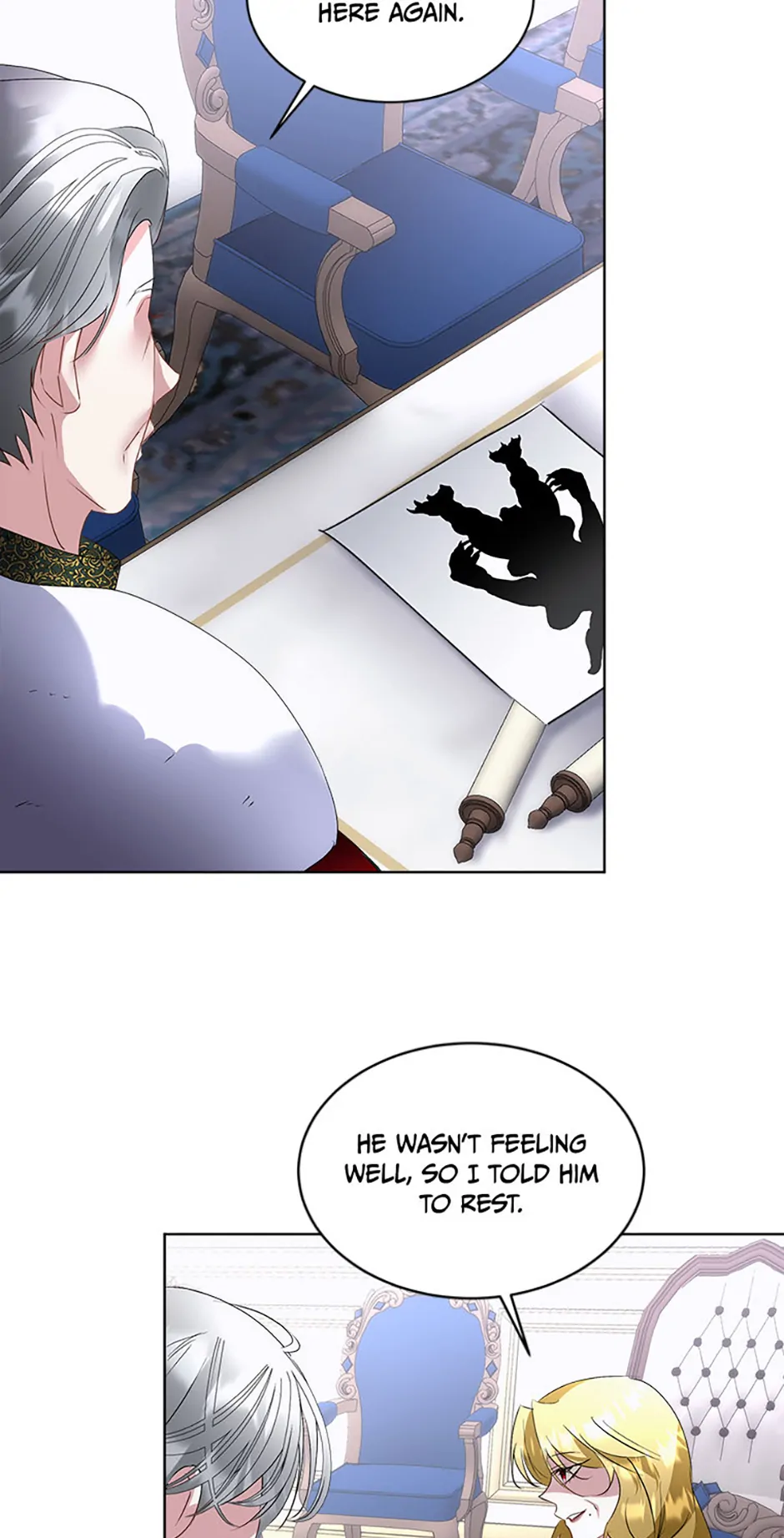 Chapter 69 - Image 40