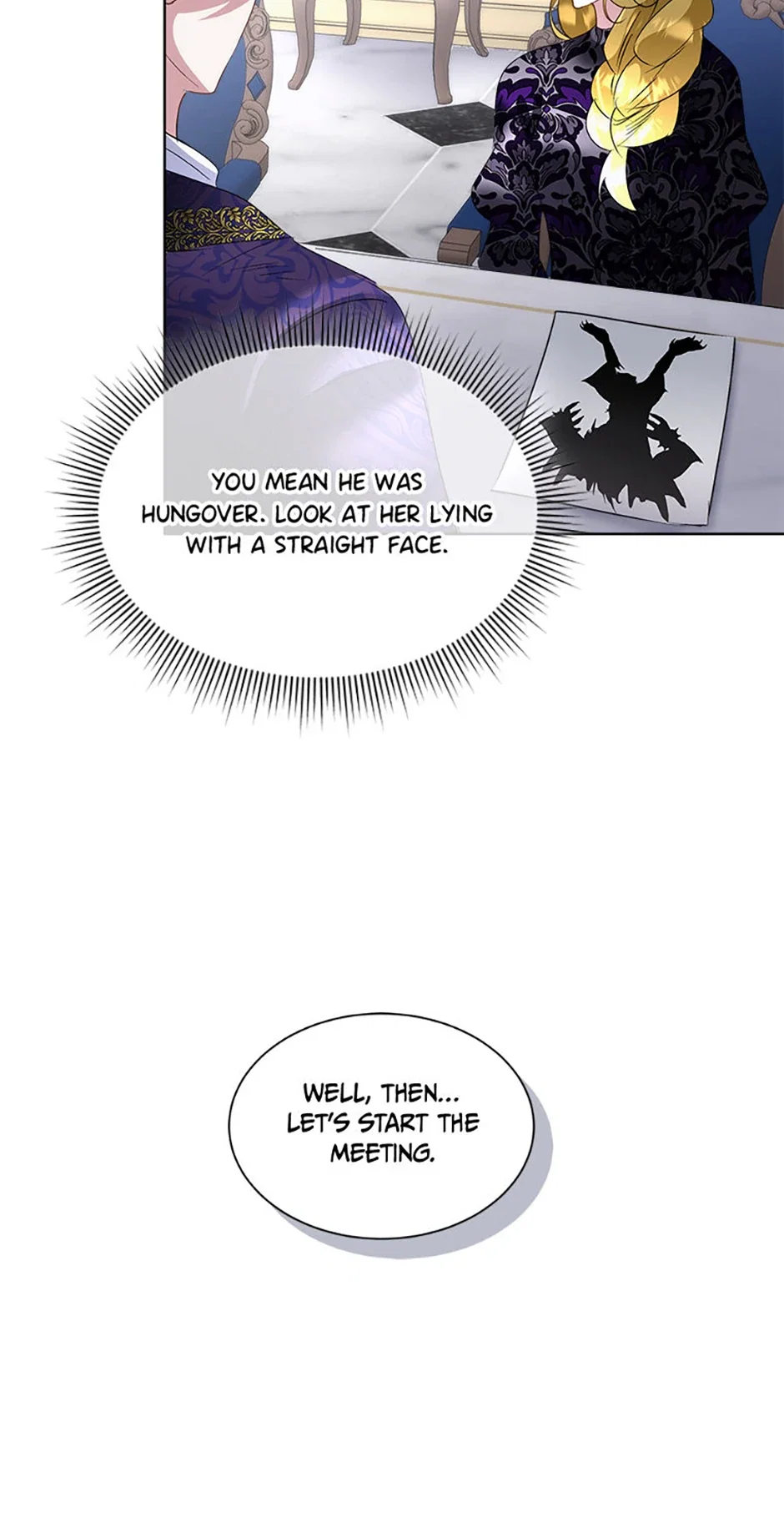 Chapter 69 - Image 41