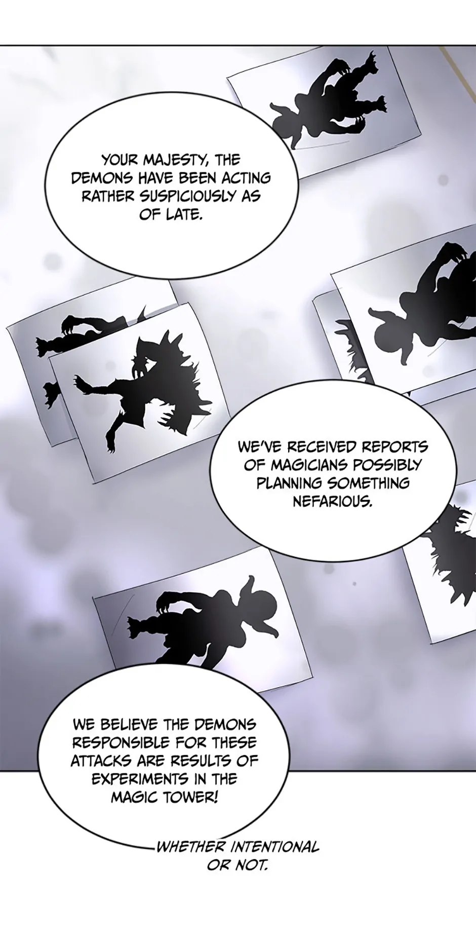 Chapter 69 - Image 42