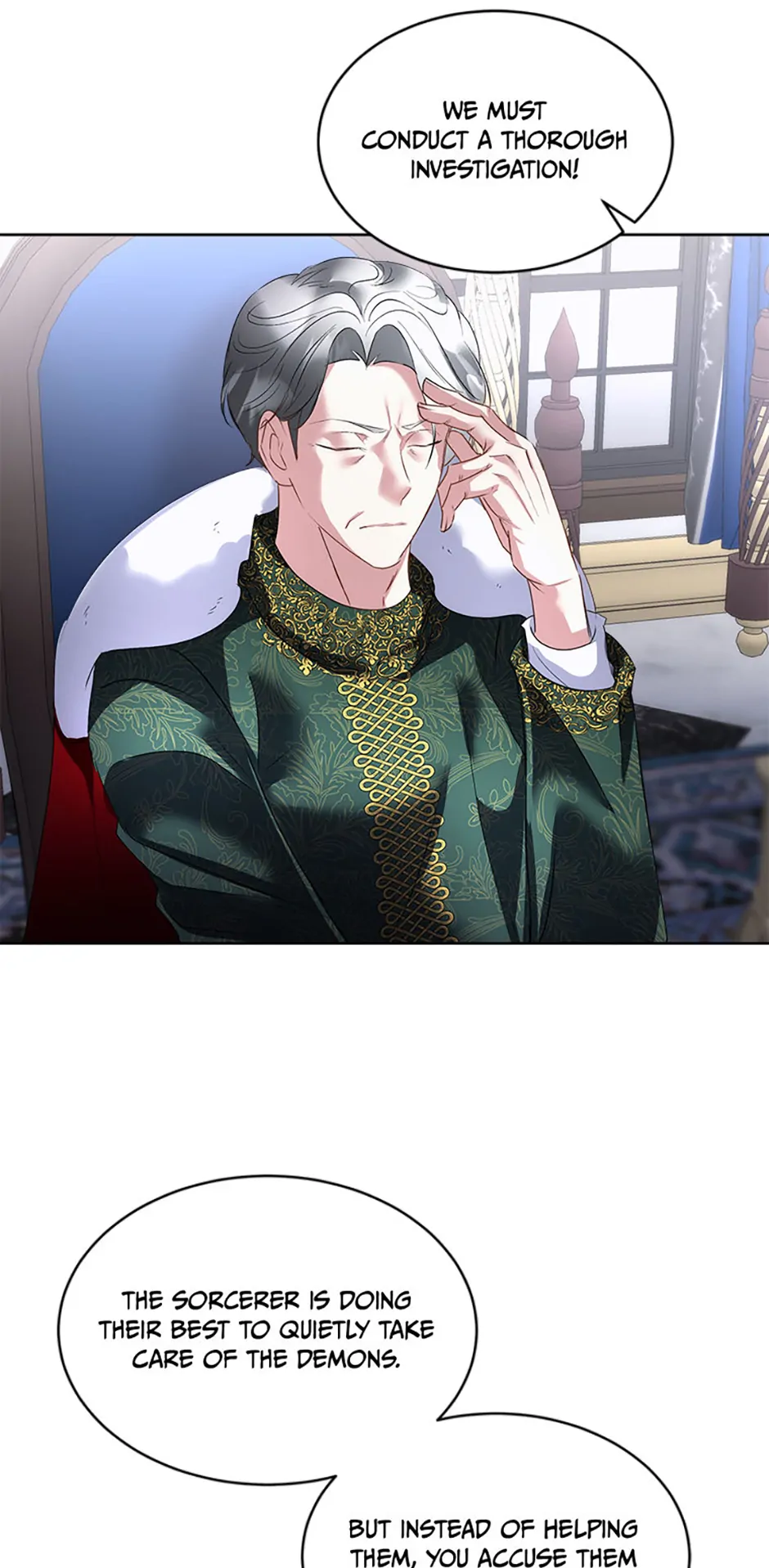 Chapter 69 - Image 43