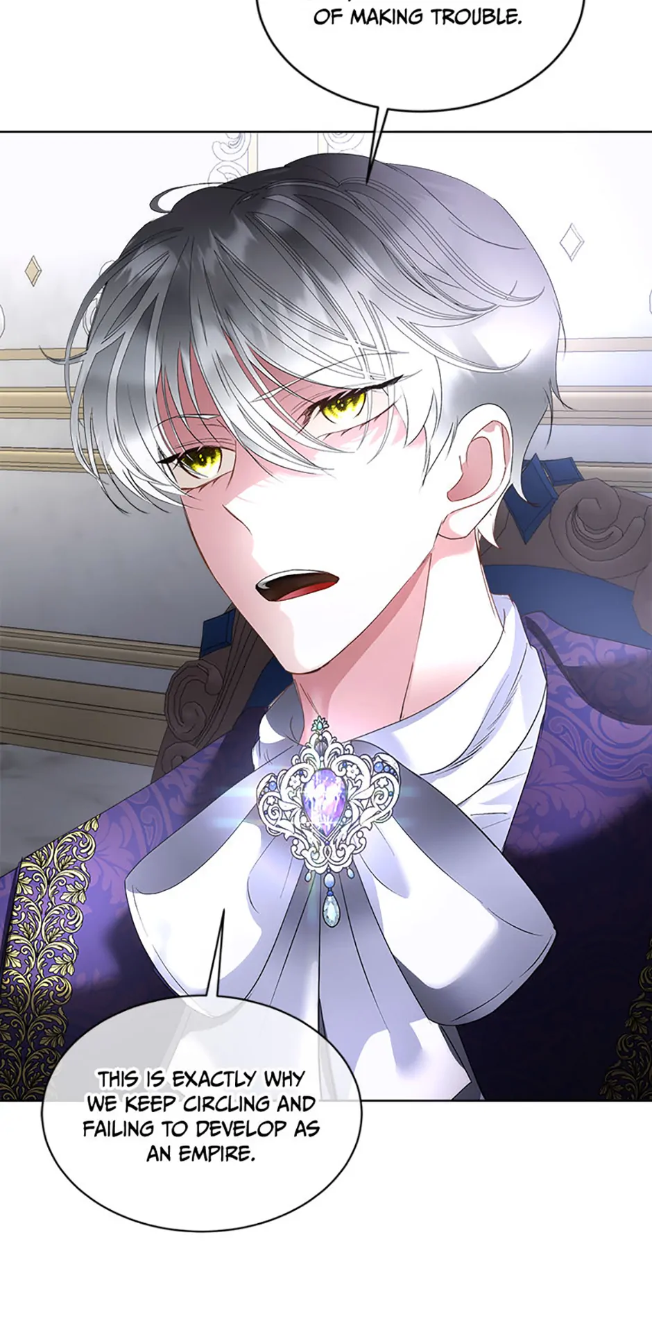 Chapter 69 - Image 44