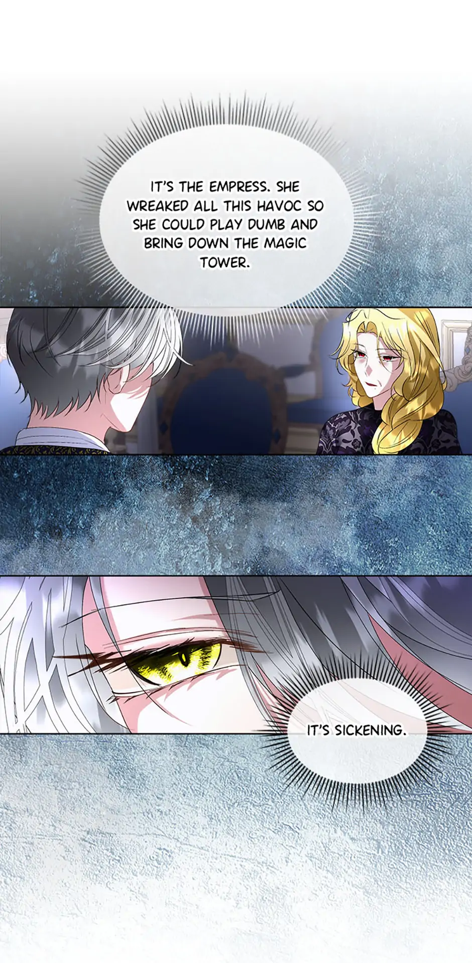 Chapter 69 - Image 45