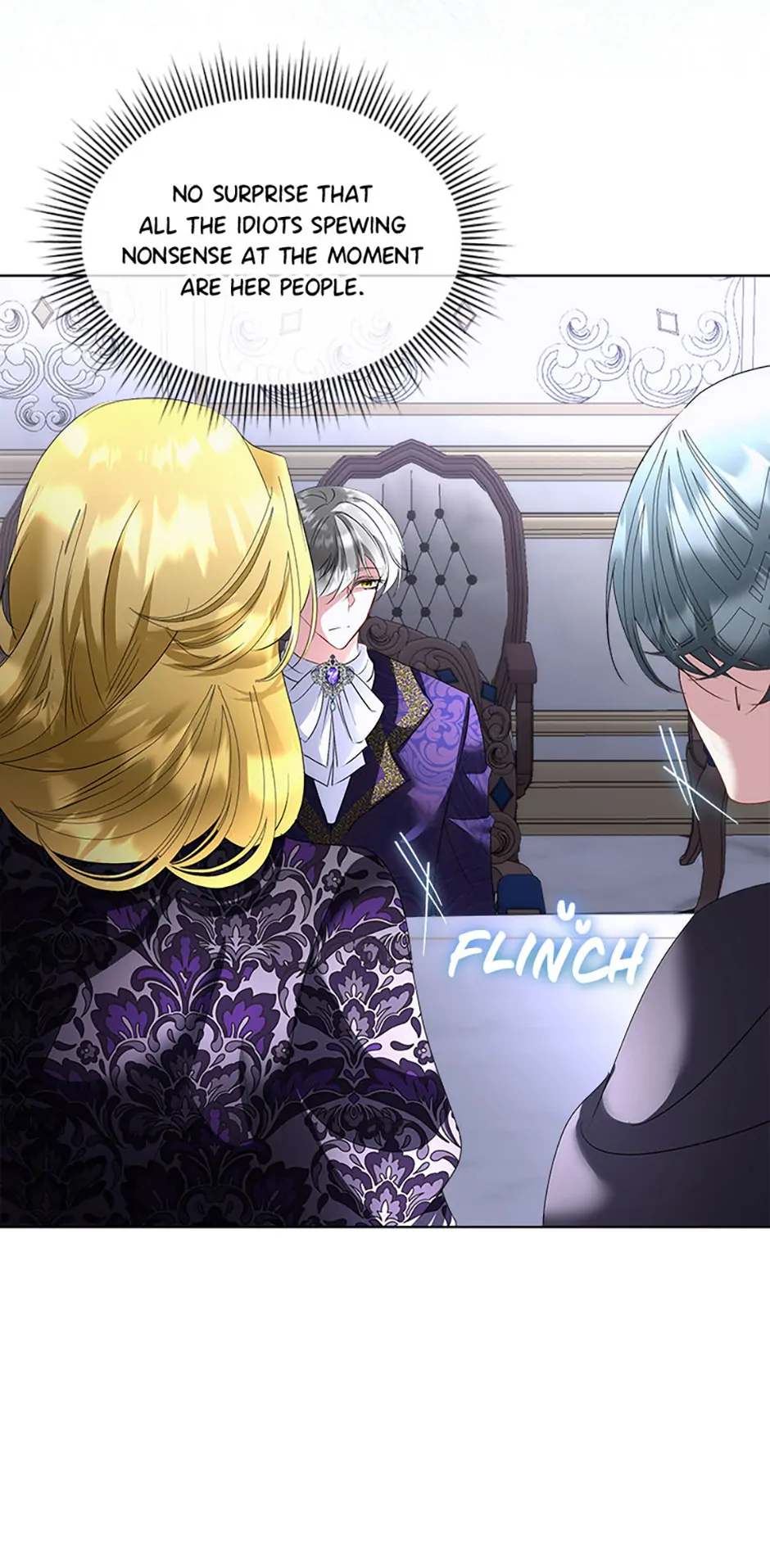 Chapter 69 - Image 46