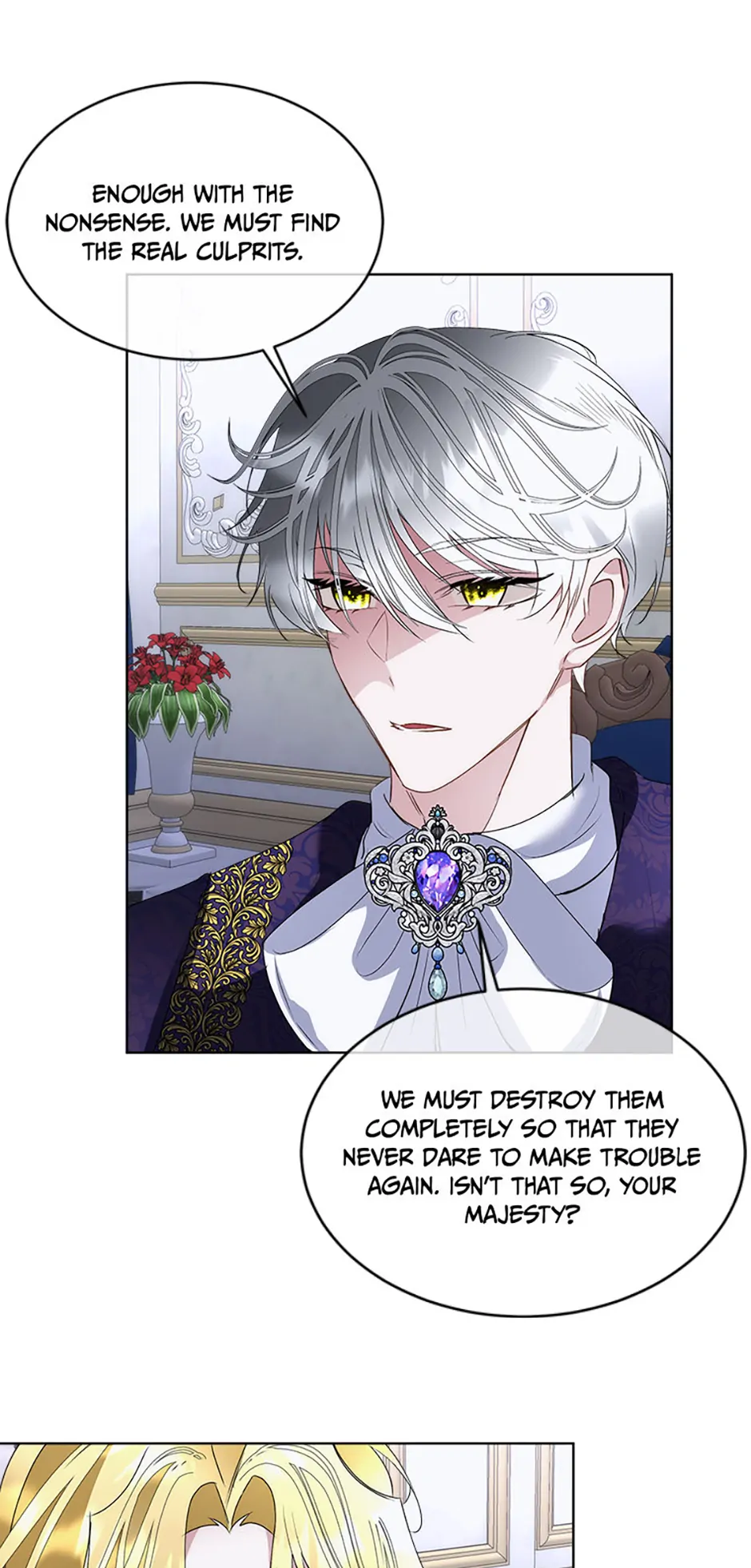 Chapter 69 - Image 47