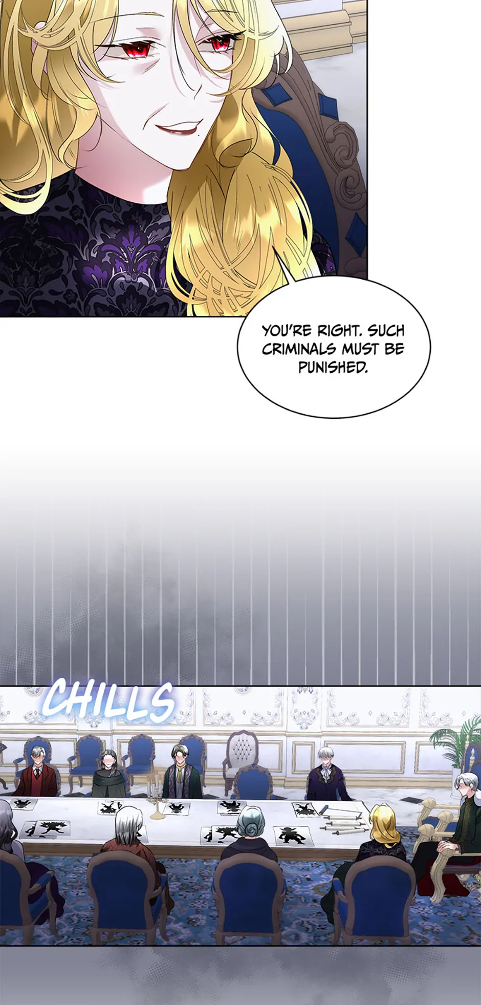 Chapter 69 - Image 48