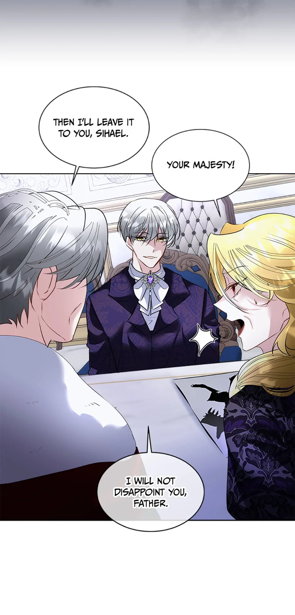 Chapter 69 - Image 49