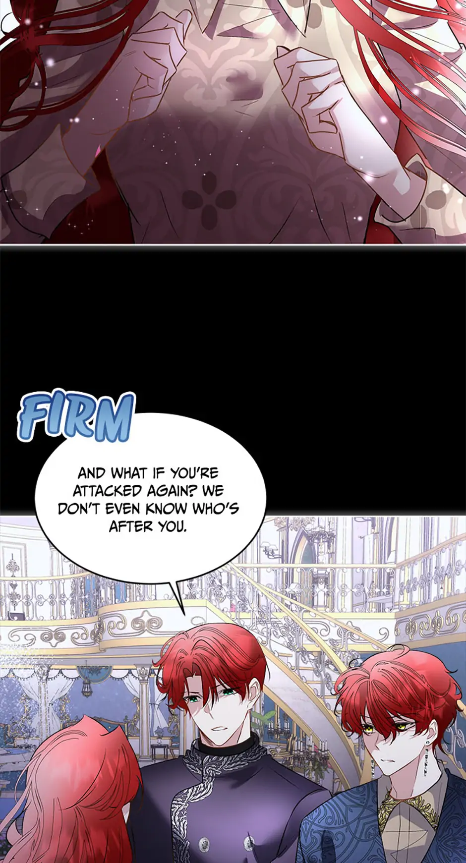 Chapter 69 - Image 5